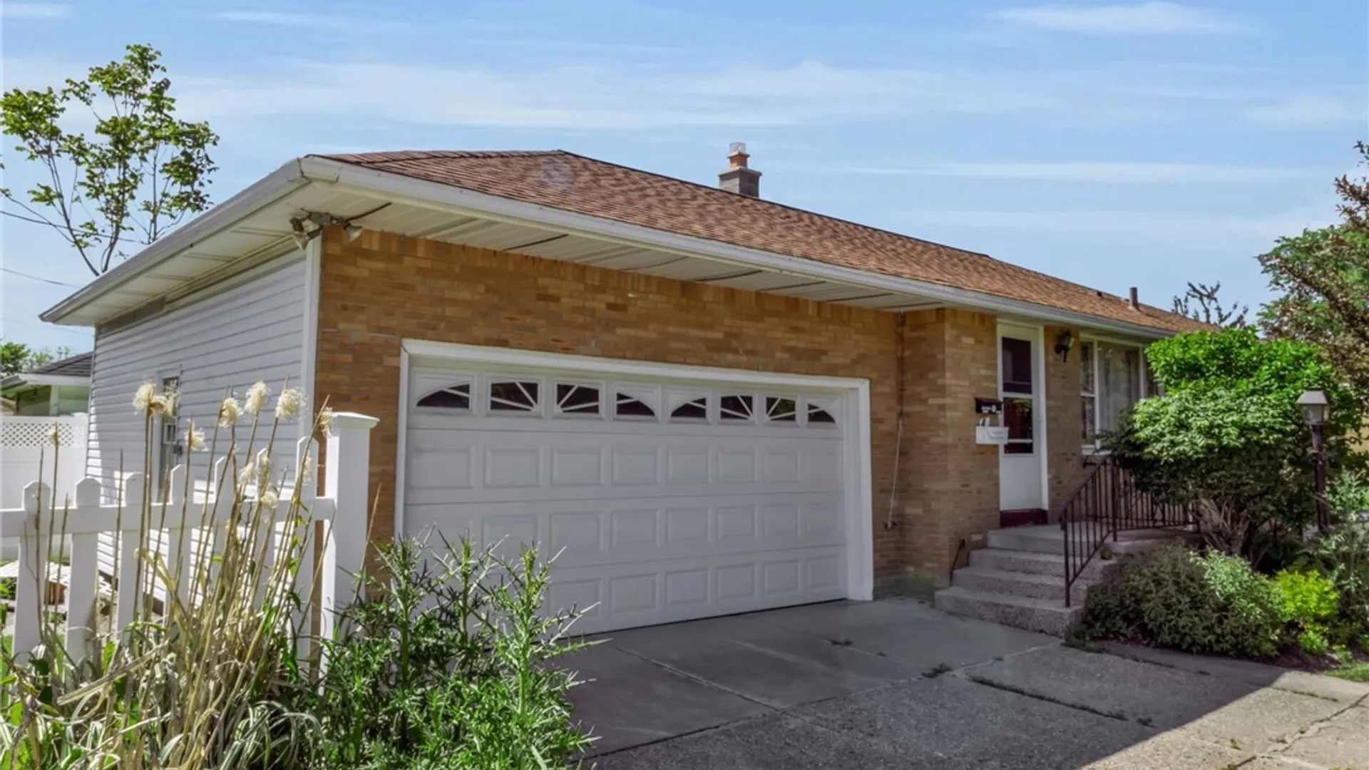Property at 61 Alden Avenue, Buffalo, NY 14216 2