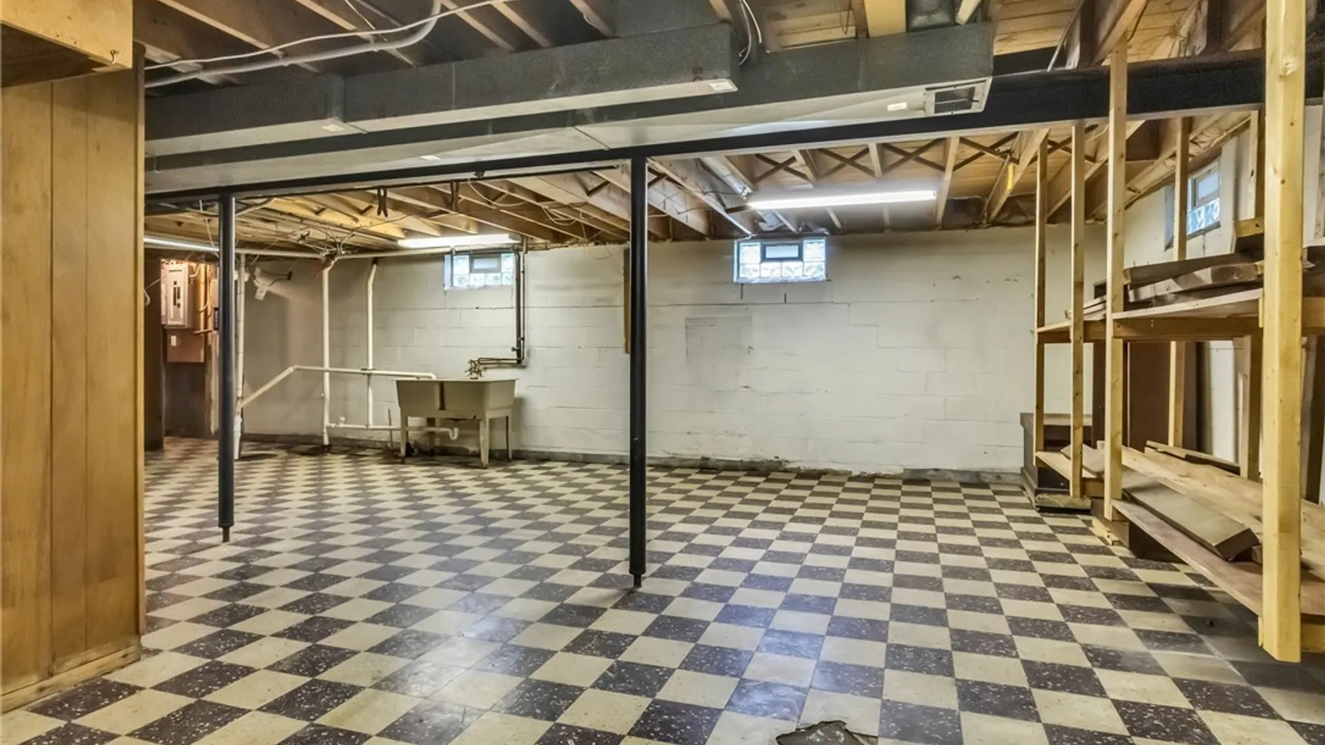 Property at 61 Alden Avenue, Buffalo, NY 14216 20