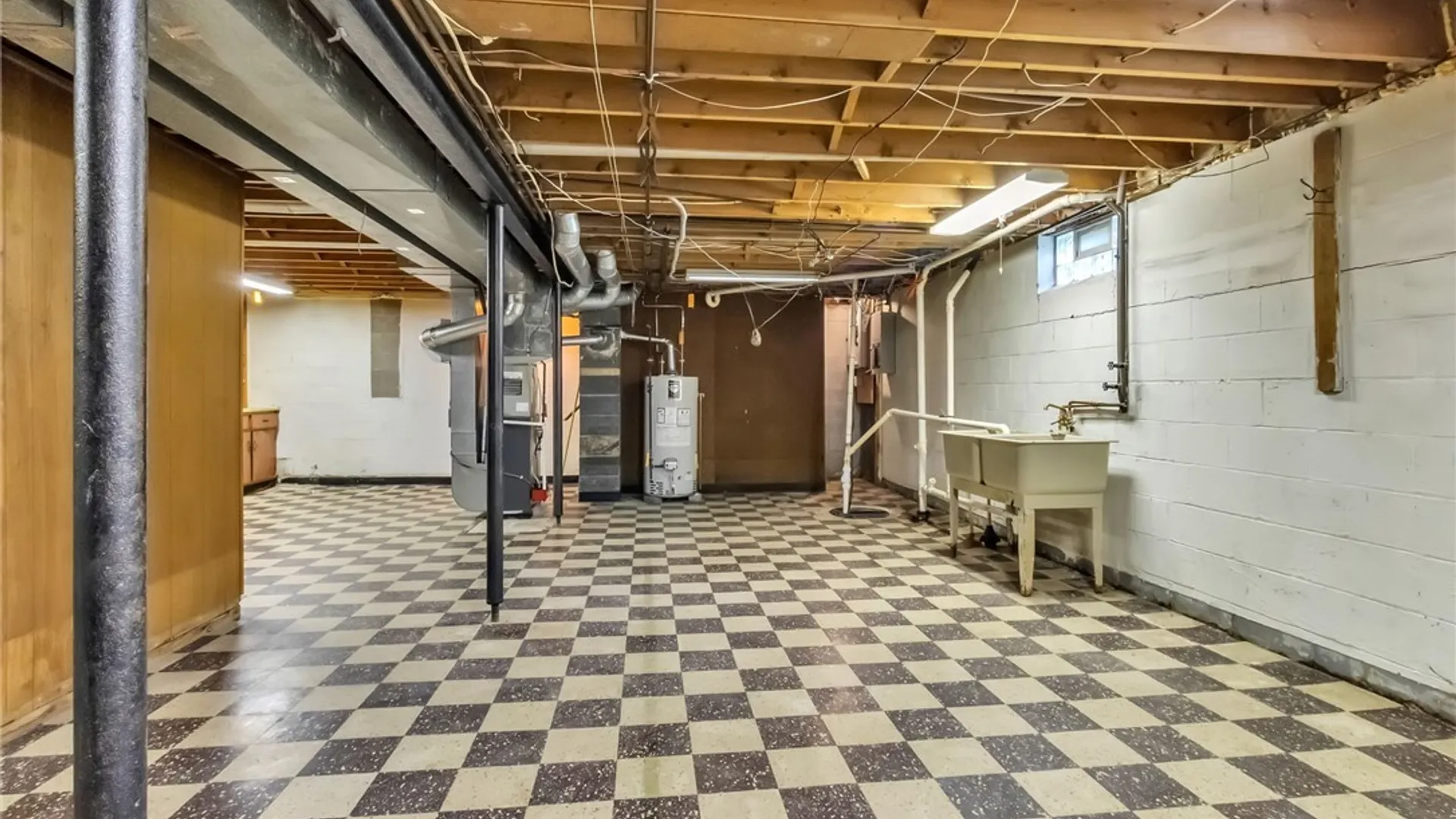 Property at 61 Alden Avenue, Buffalo, NY 14216 21