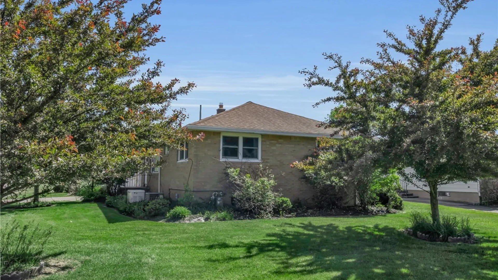 Property at 61 Alden Avenue, Buffalo, NY 14216 24