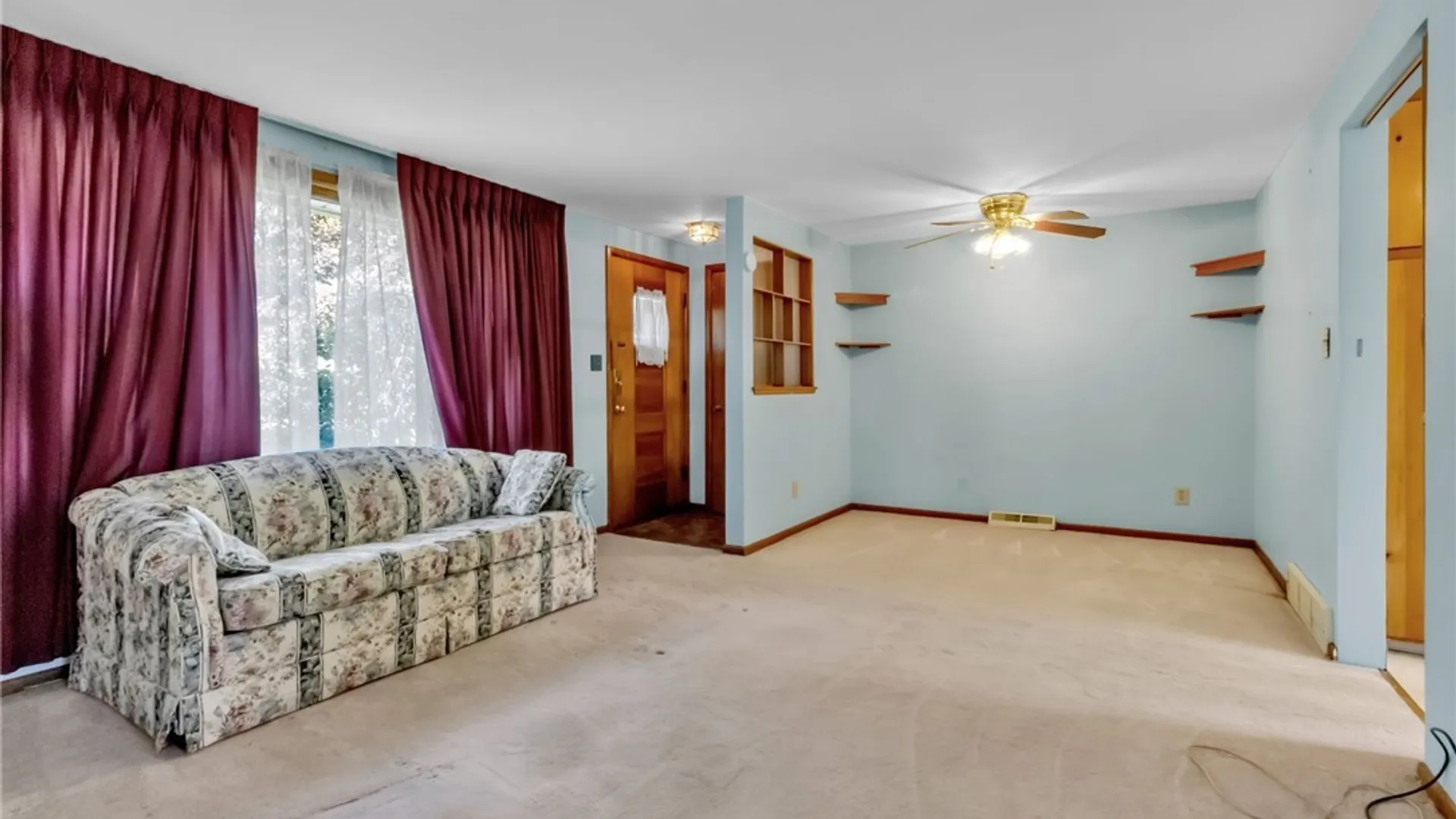 Property at 61 Alden Avenue, Buffalo, NY 14216 3
