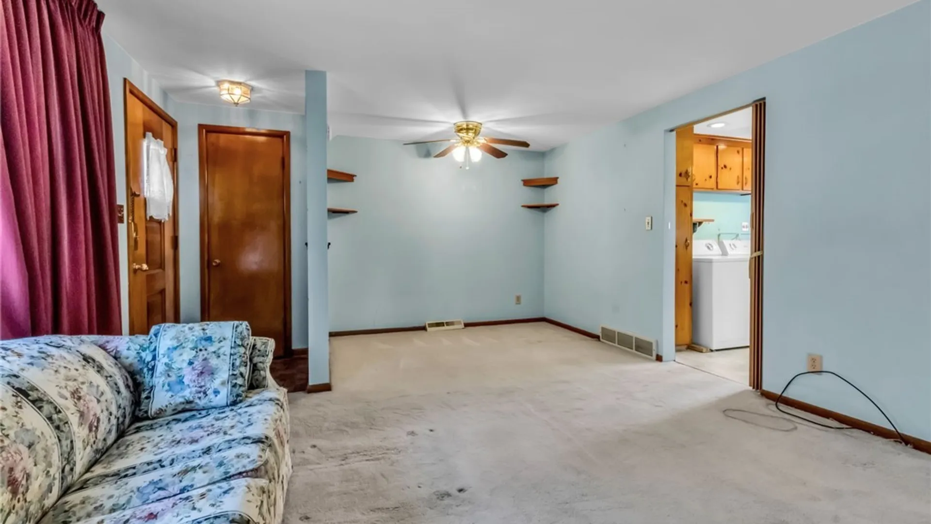 Property at 61 Alden Avenue, Buffalo, NY 14216 4