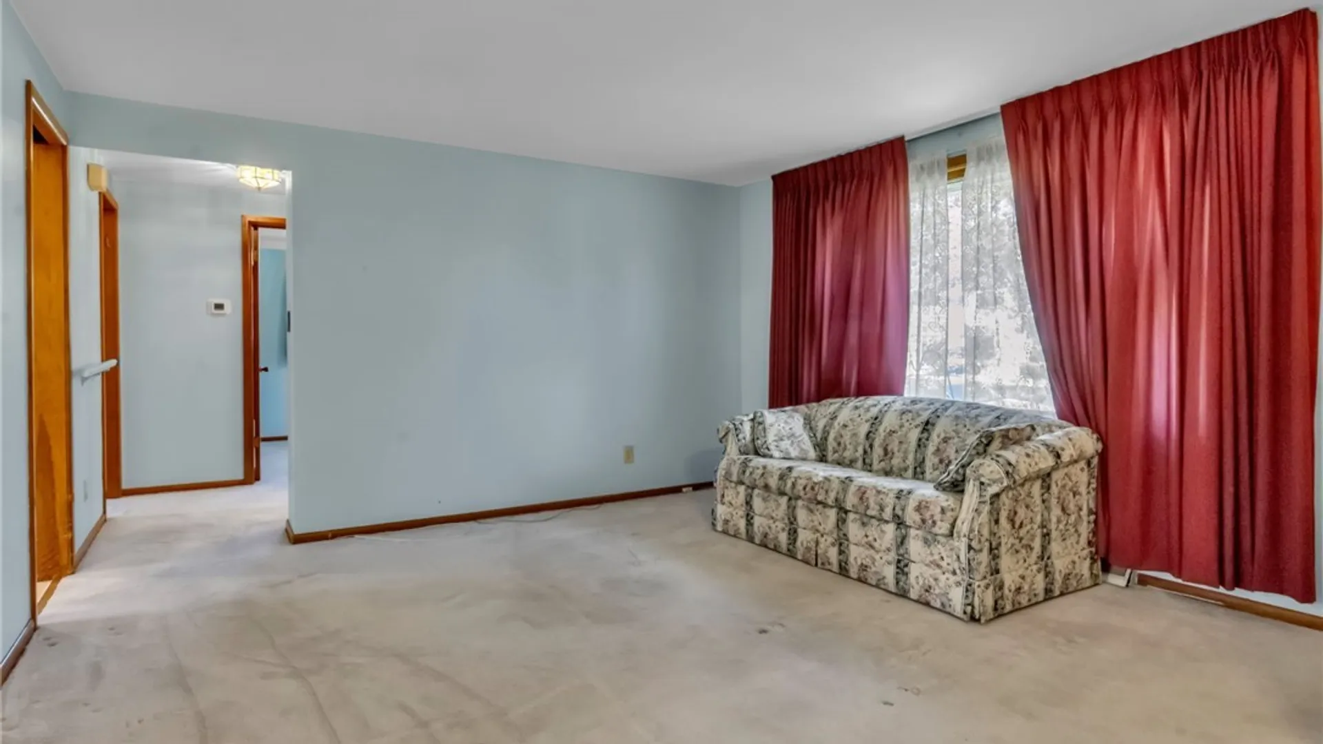 Property at 61 Alden Avenue, Buffalo, NY 14216 5
