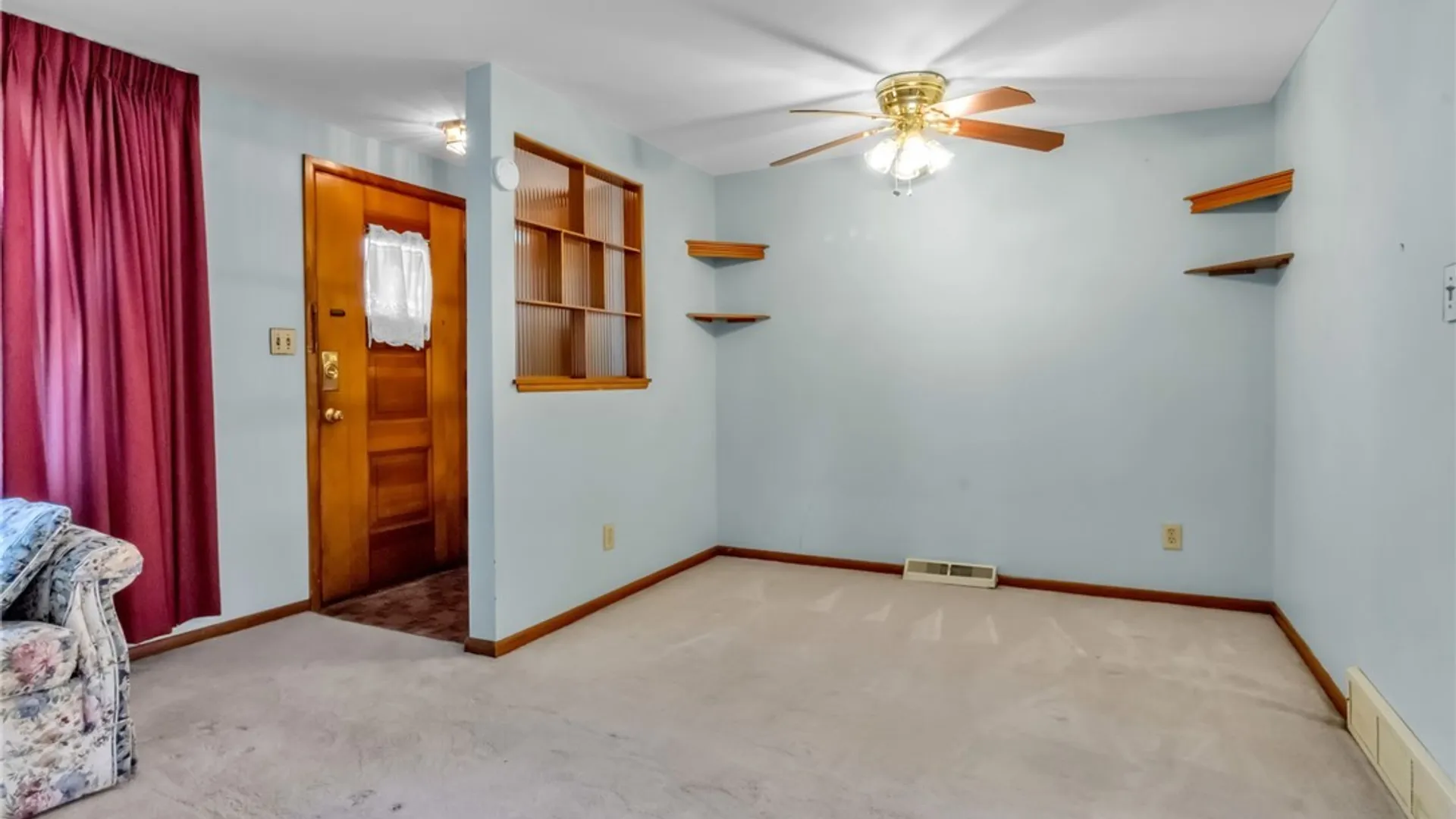 Property at 61 Alden Avenue, Buffalo, NY 14216 6