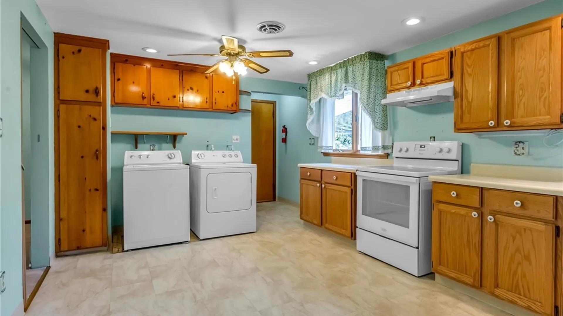 Property at 61 Alden Avenue, Buffalo, NY 14216 7