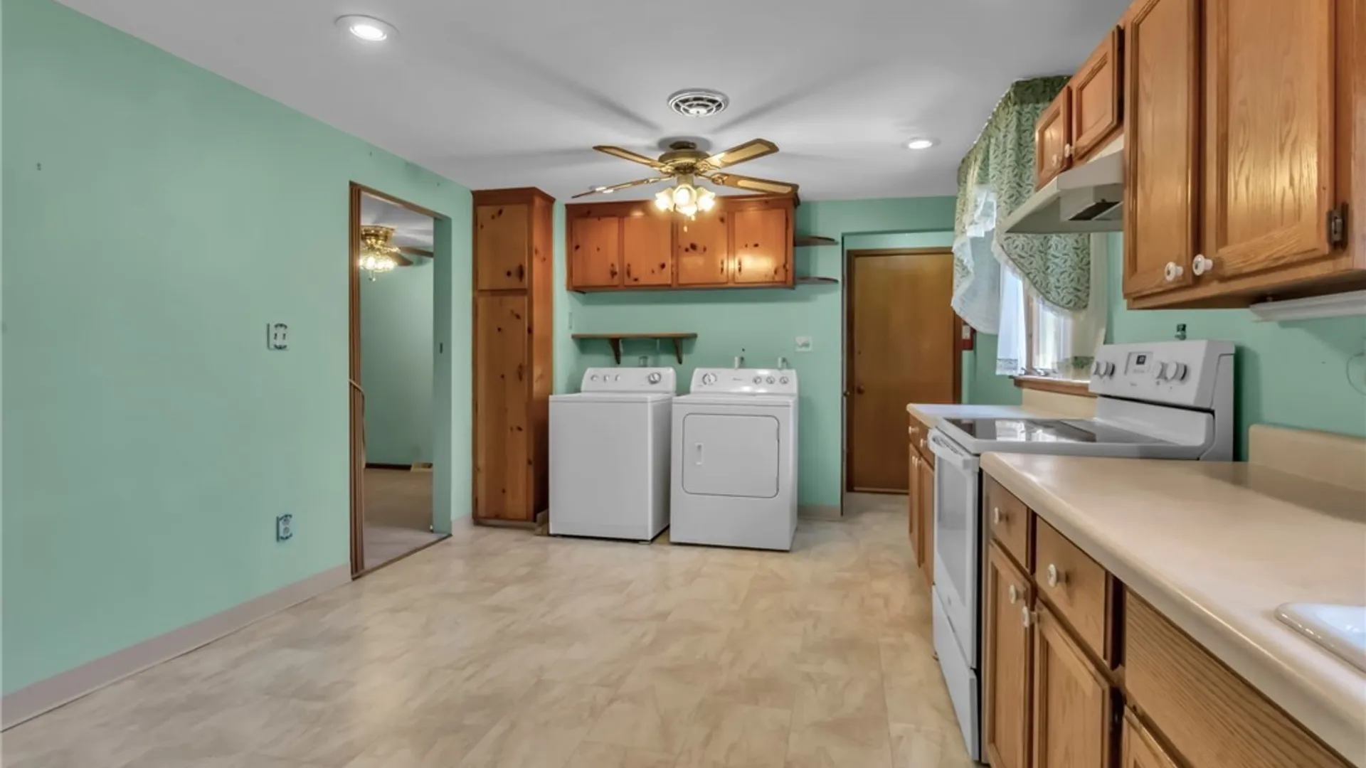 Property at 61 Alden Avenue, Buffalo, NY 14216 8