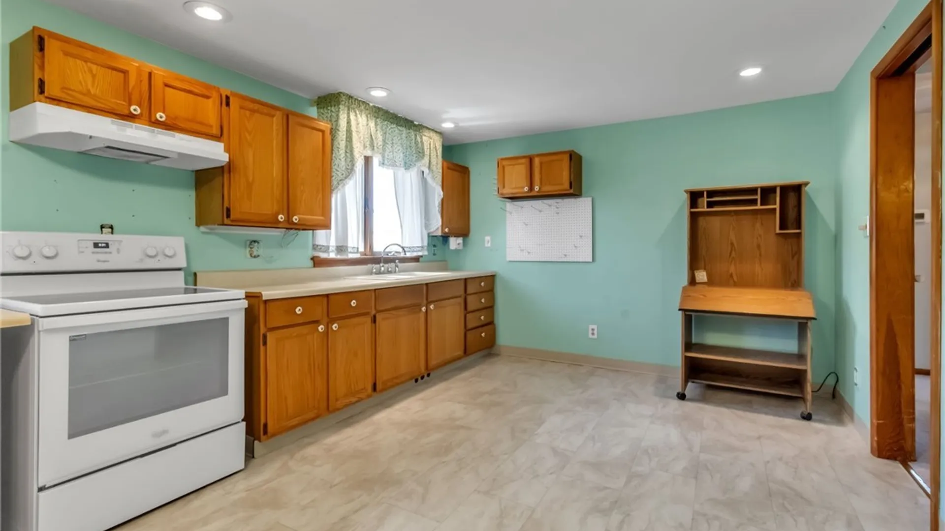 Property at 61 Alden Avenue, Buffalo, NY 14216 9