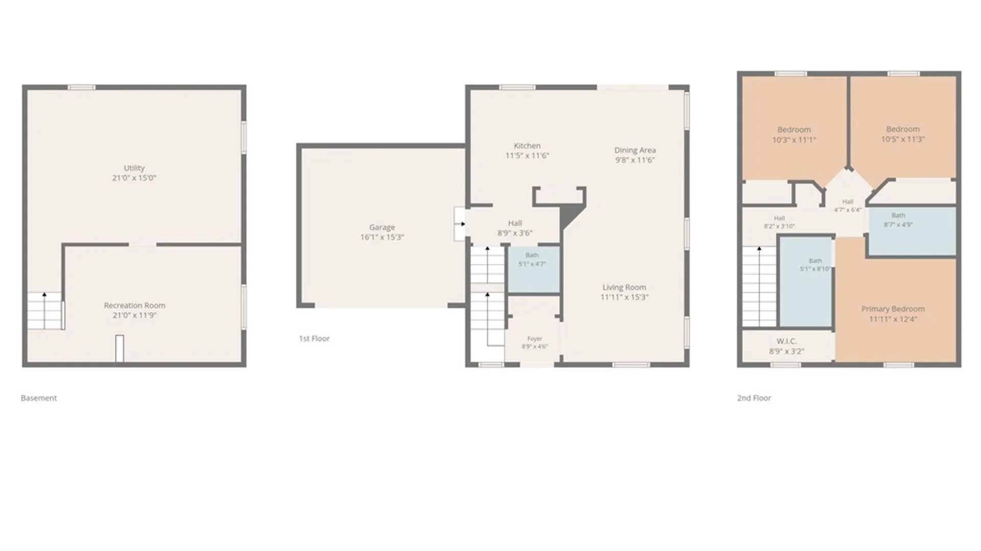 Property at 72 Silversides Way, Van Buren, NY 13027 37