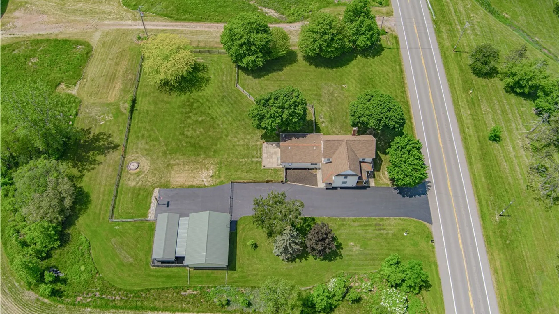 Property at 3464 W Lake Road, Wilson, NY 14172 15