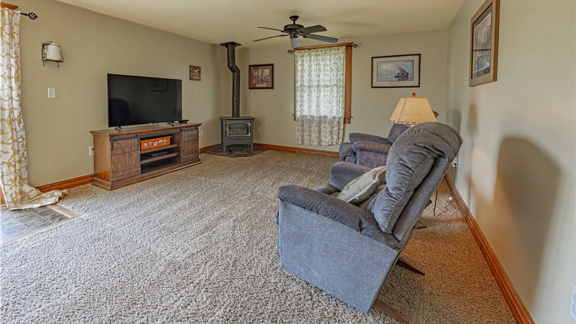 Property at 3464 W Lake Road, Wilson, NY 14172 26