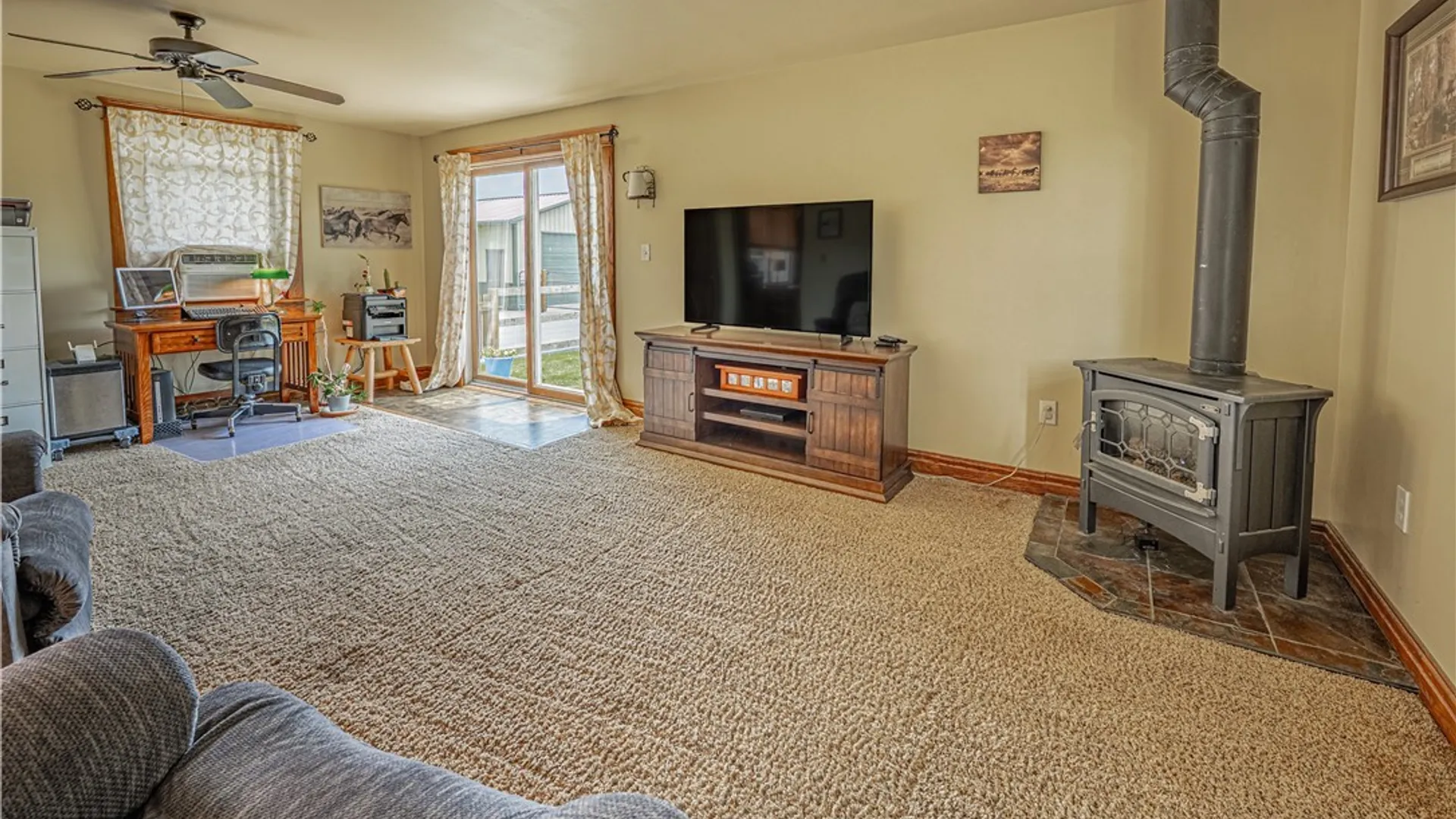 Property at 3464 W Lake Road, Wilson, NY 14172 27