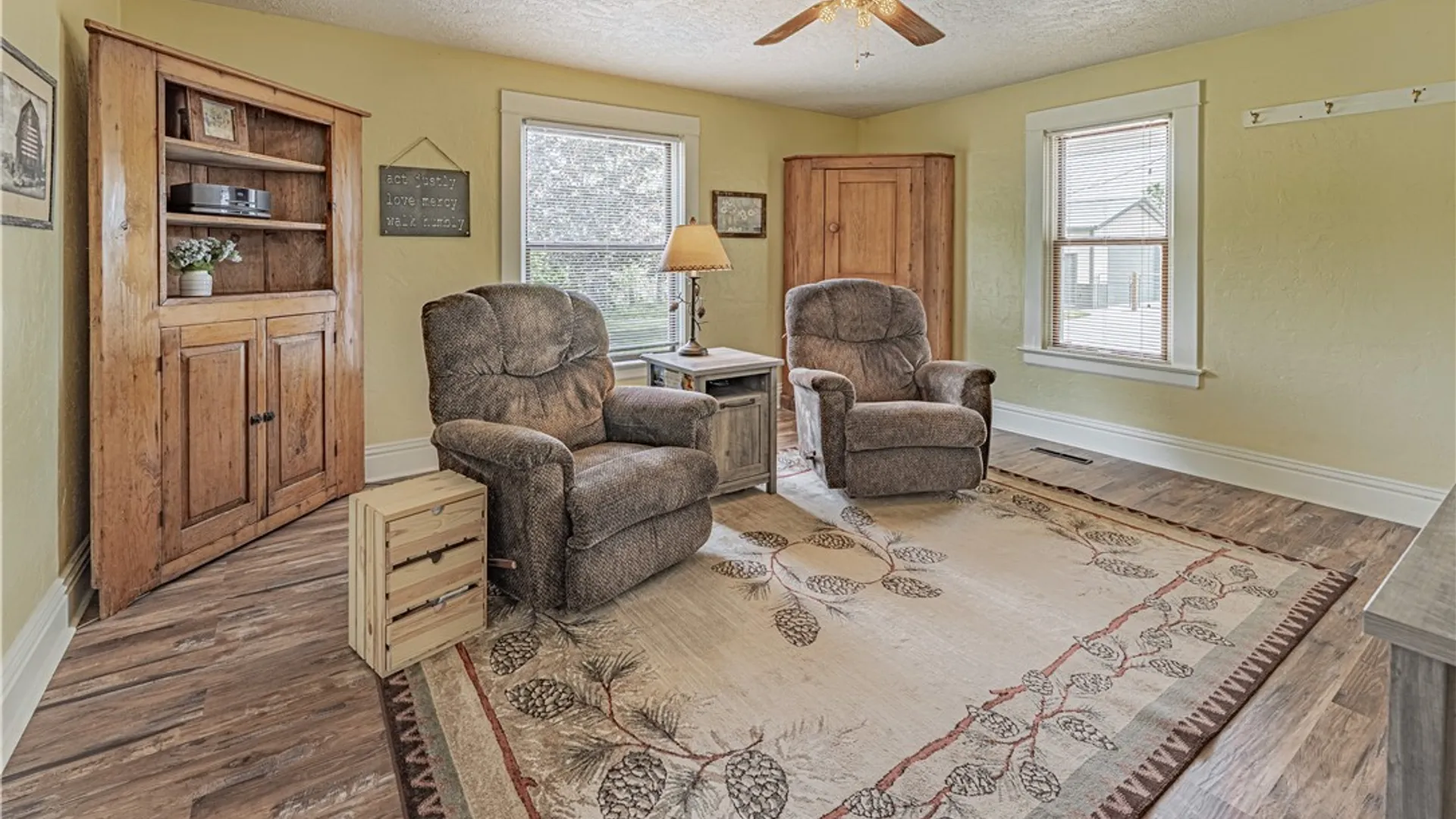 Property at 3464 W Lake Road, Wilson, NY 14172 29