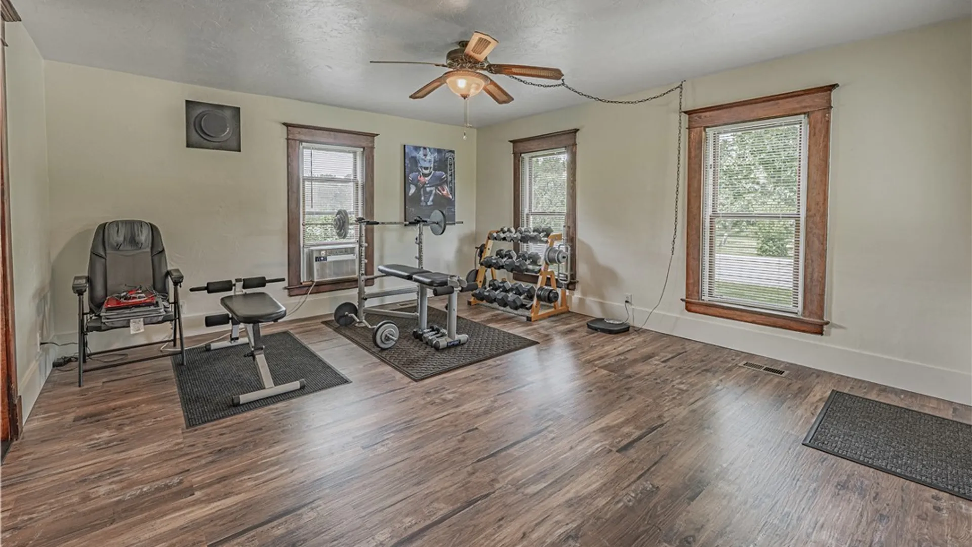 Property at 3464 W Lake Road, Wilson, NY 14172 32