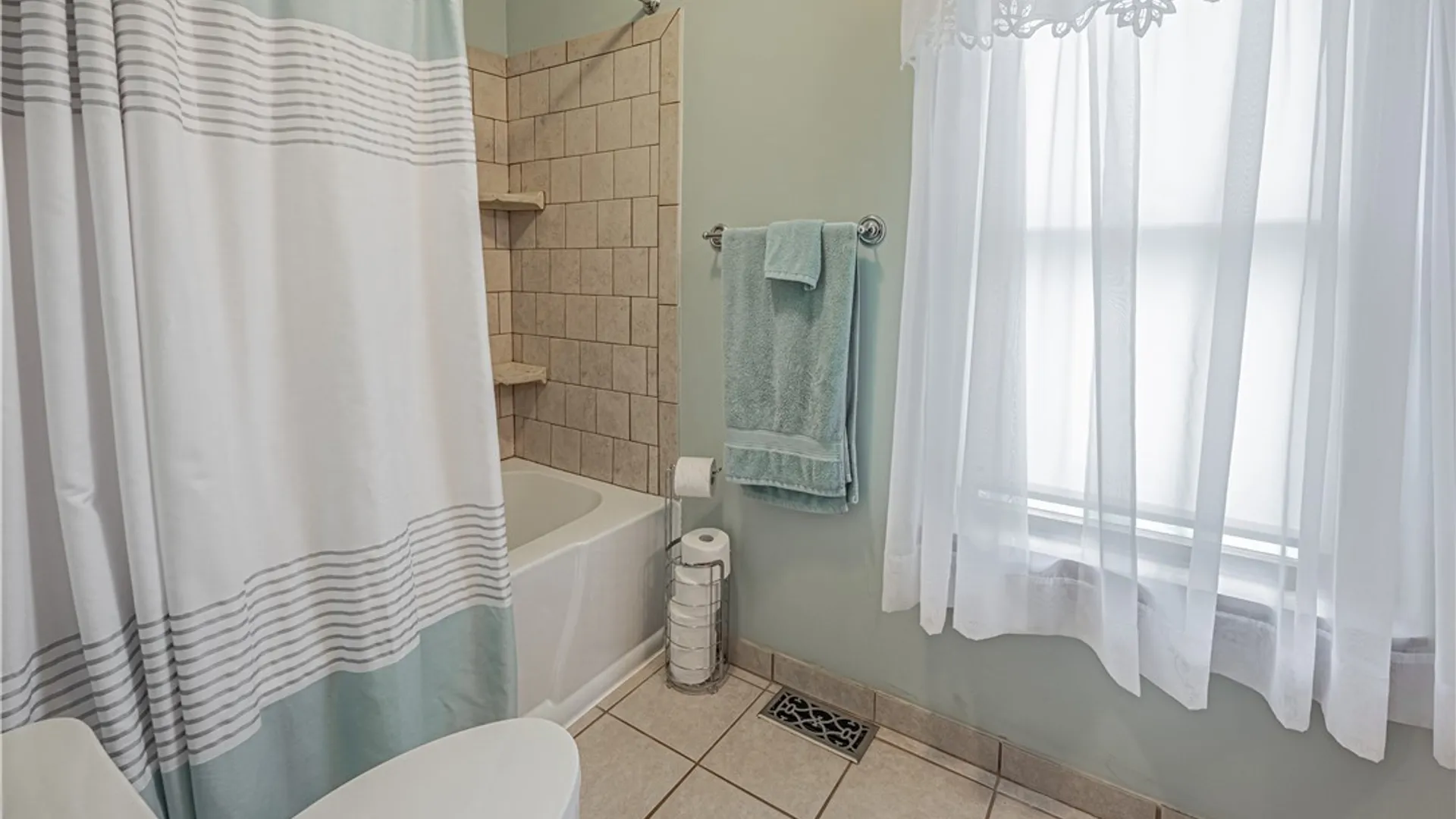 Property at 3464 W Lake Road, Wilson, NY 14172 37