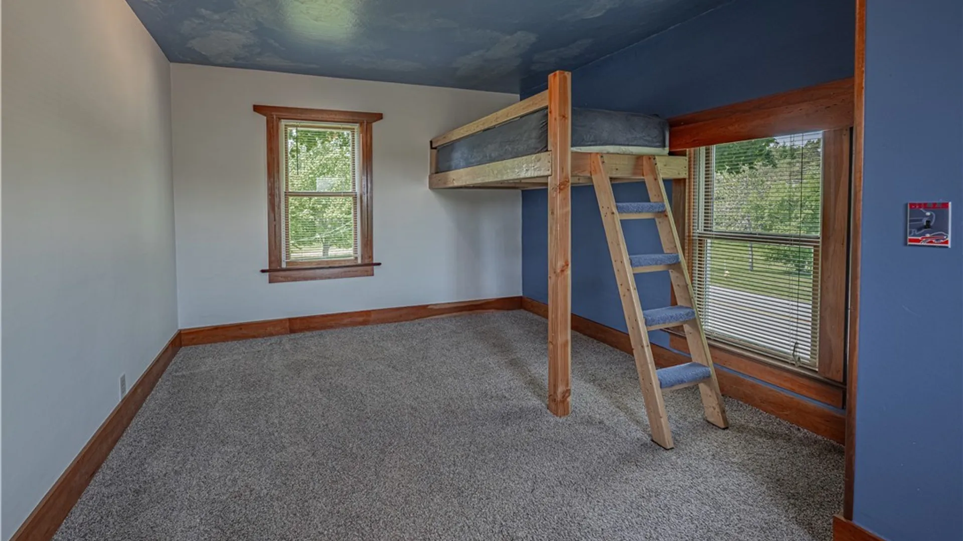 Property at 3464 W Lake Road, Wilson, NY 14172 38