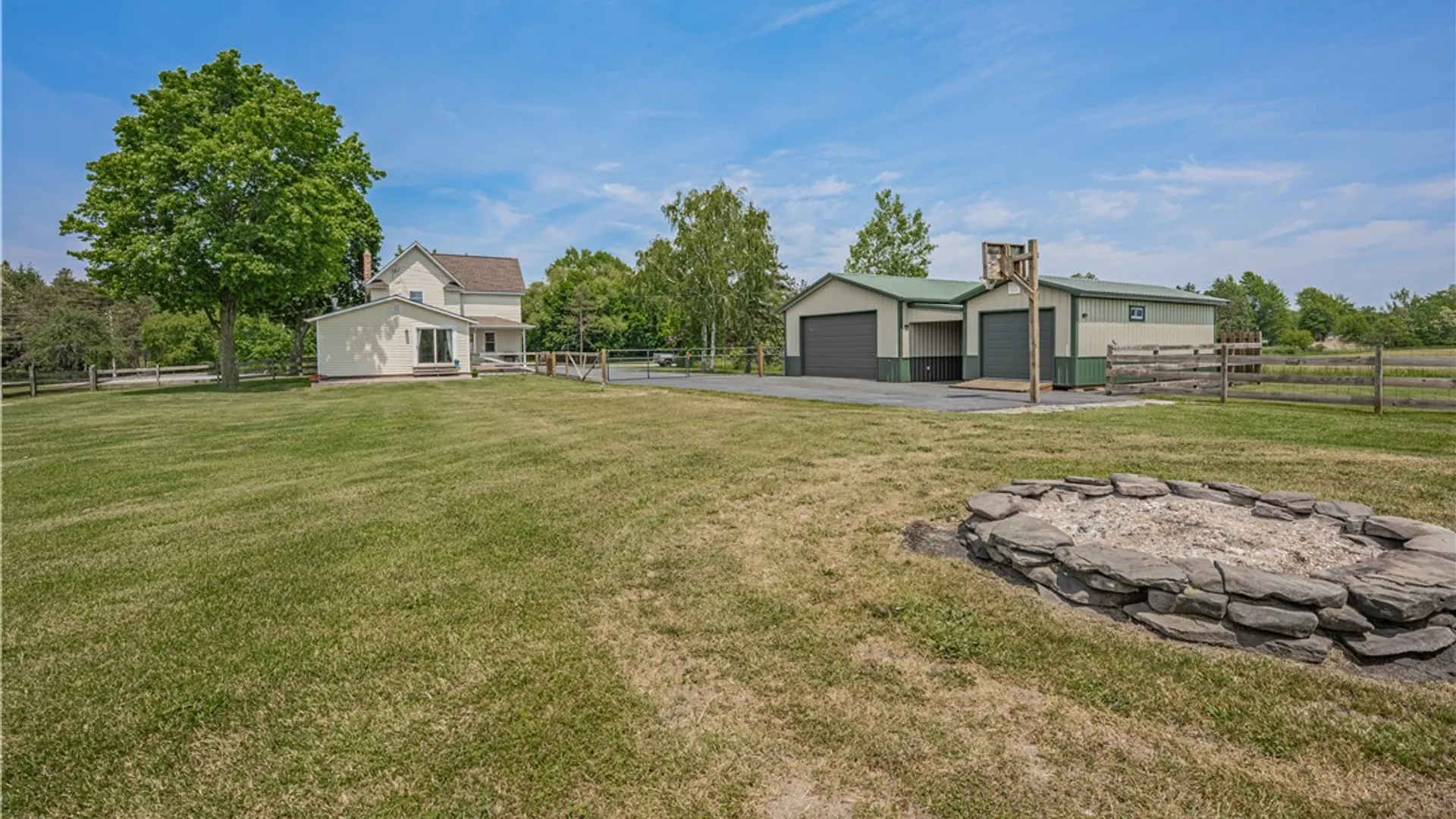 Property at 3464 W Lake Road, Wilson, NY 14172 41