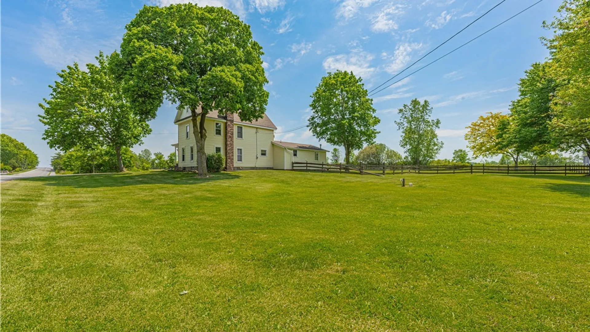 Property at 3464 W Lake Road, Wilson, NY 14172 42