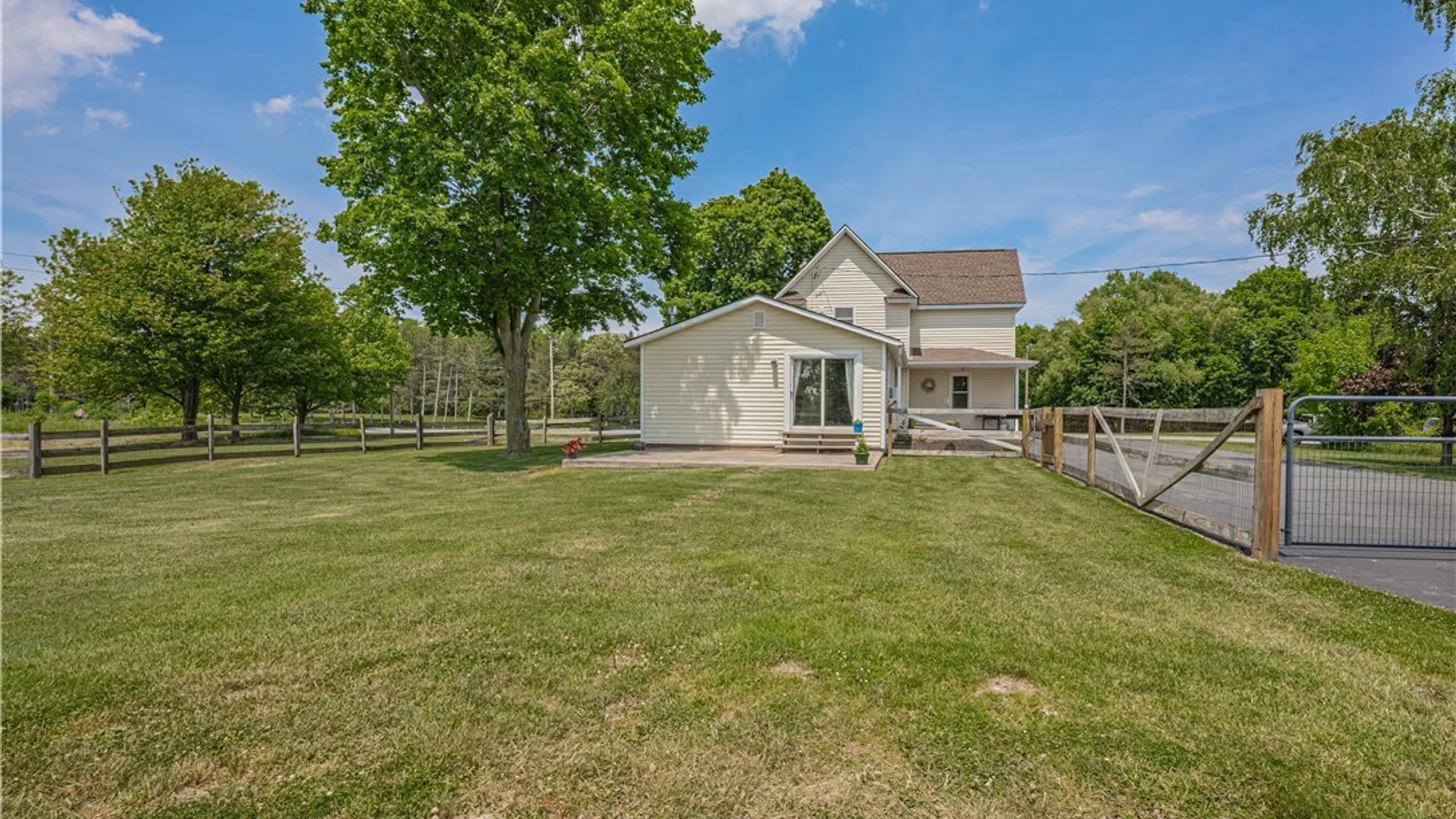 Property at 3464 W Lake Road, Wilson, NY 14172 43