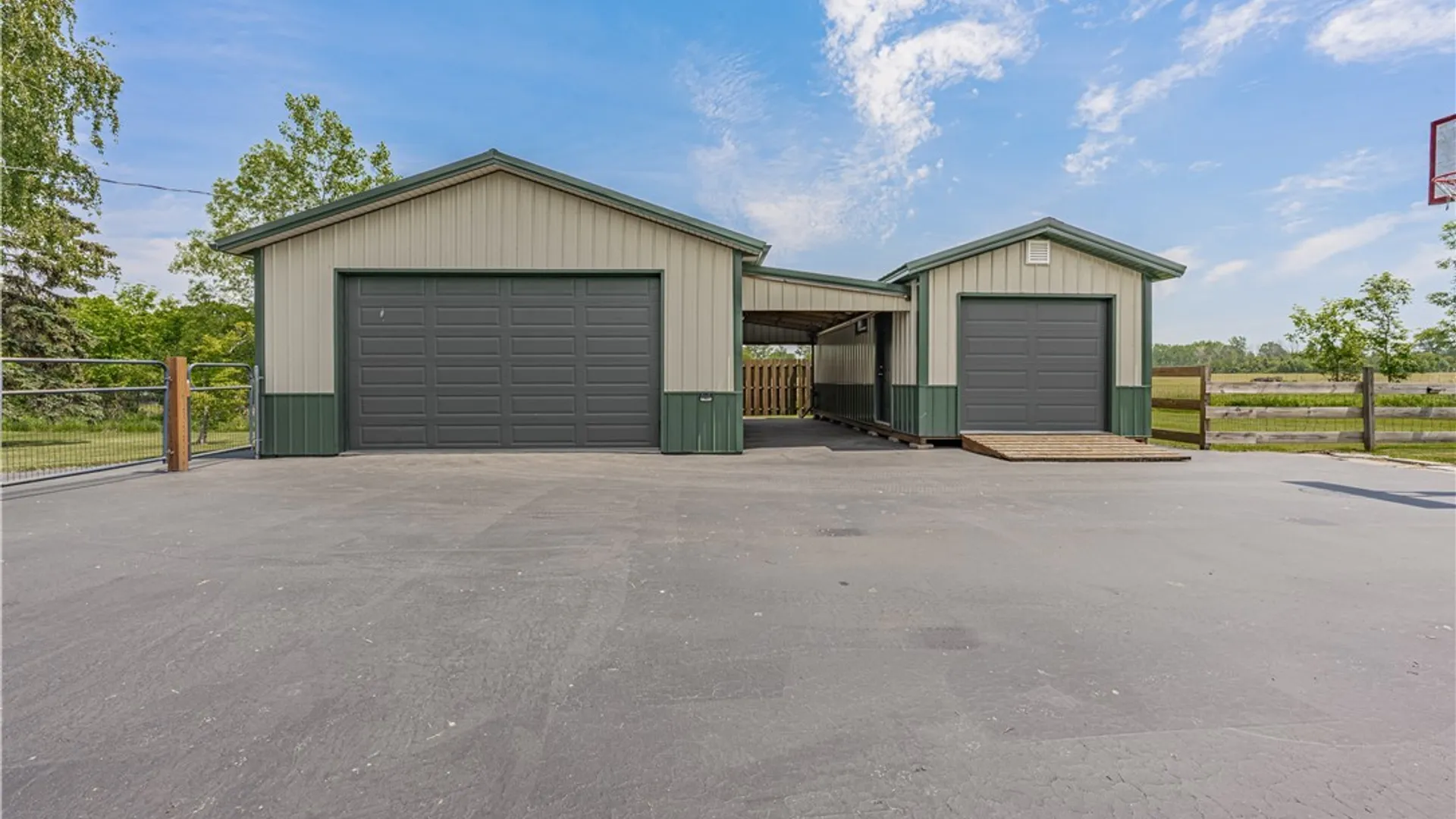 Property at 3464 W Lake Road, Wilson, NY 14172 44
