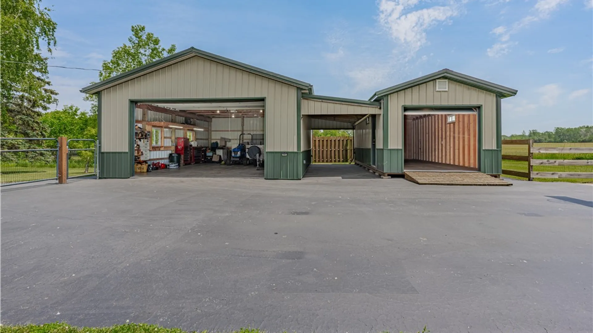 Property at 3464 W Lake Road, Wilson, NY 14172 45