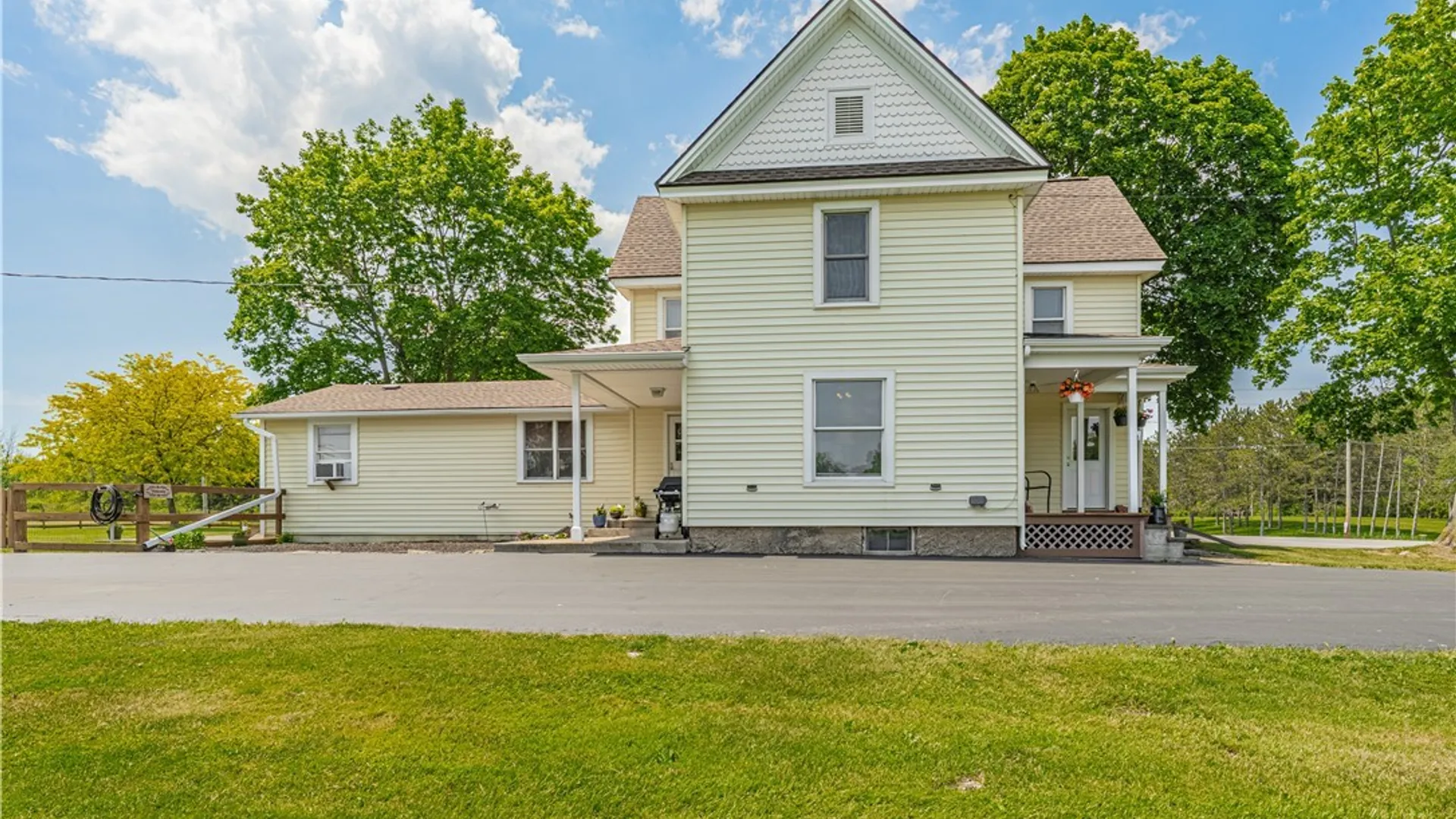 Property at 3464 W Lake Road, Wilson, NY 14172 6