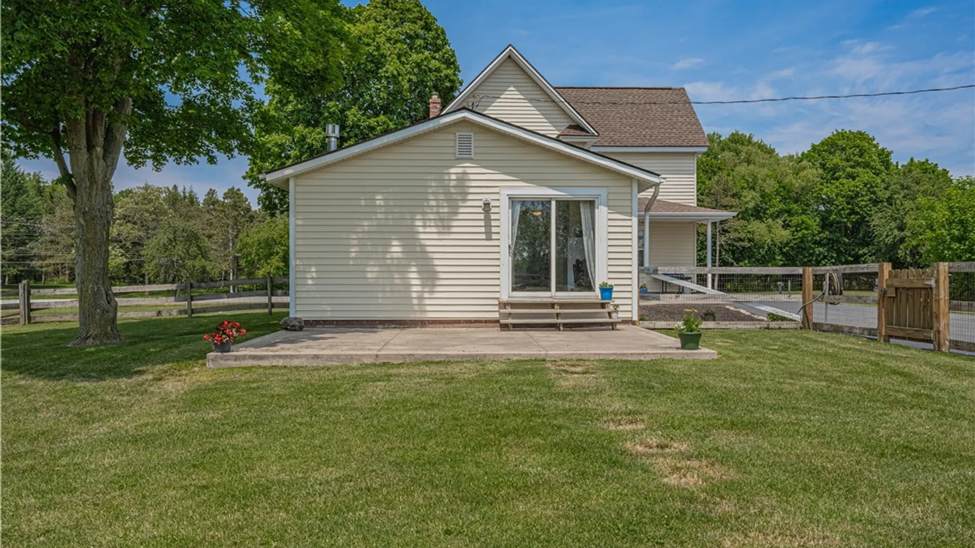 Property at 3464 W Lake Road, Wilson, NY 14172 8