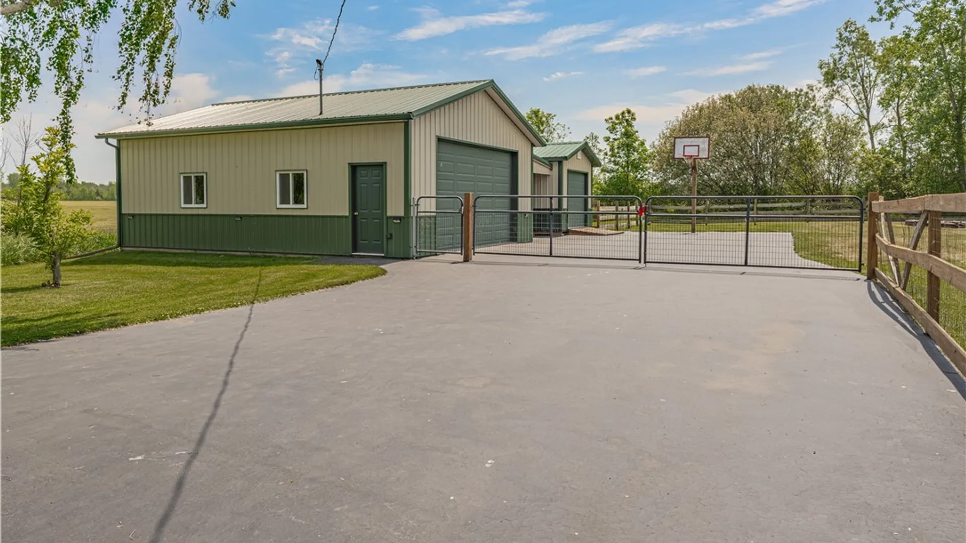 Property at 3464 W Lake Road, Wilson, NY 14172 9