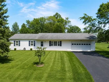 16 Keli Drive, Fayette, NY 13165
