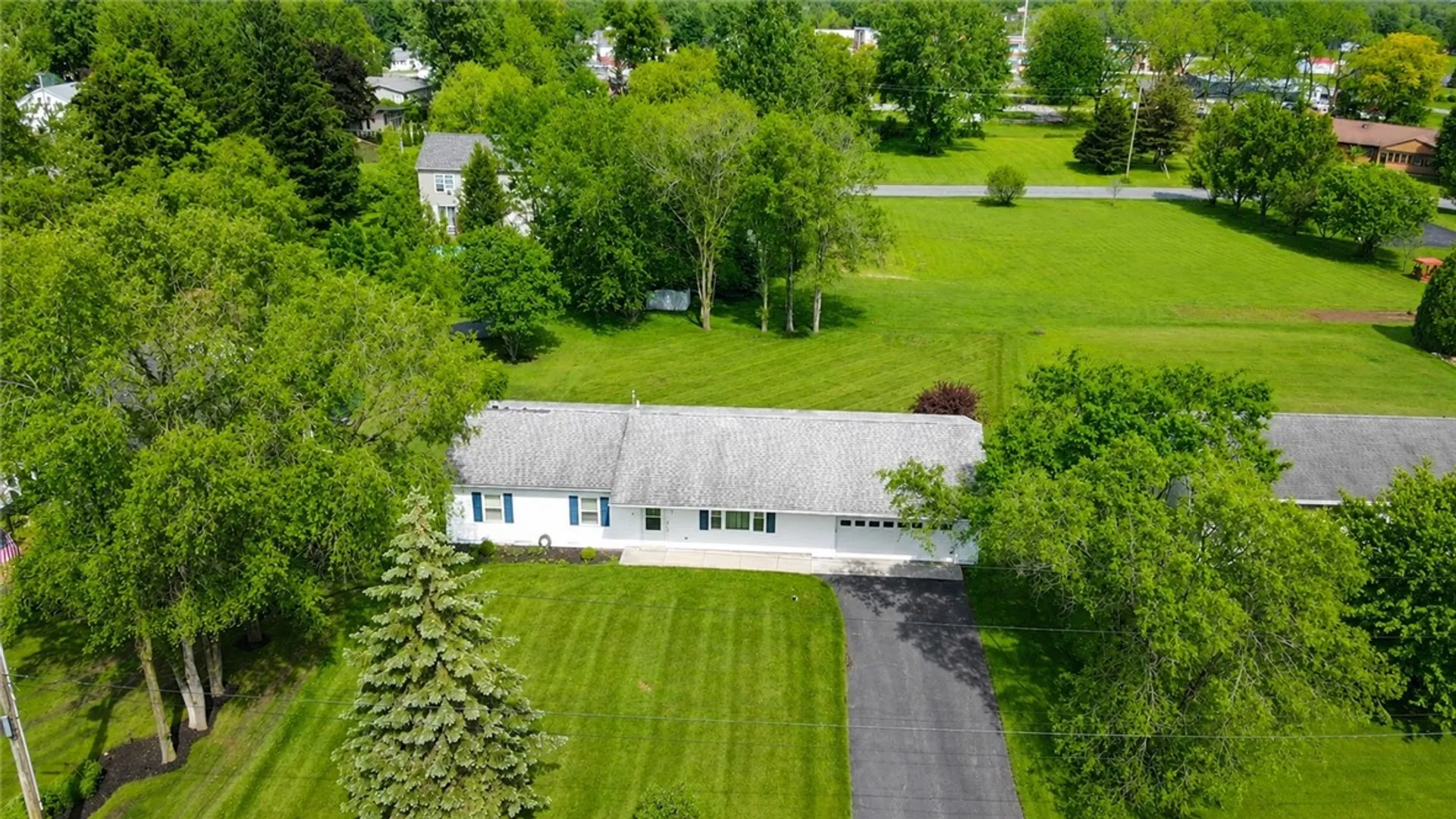 Property at 16 Keli Drive, Fayette, NY 13165 2