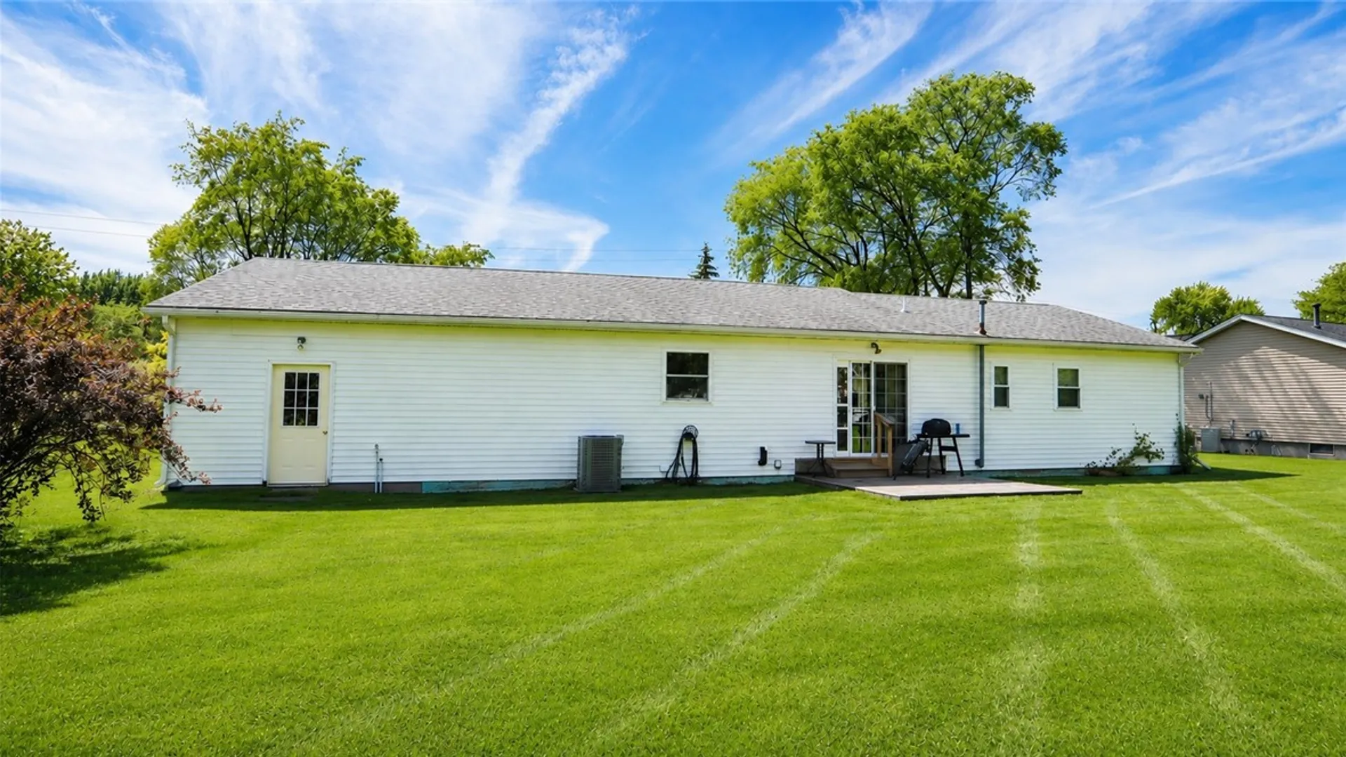Property at 16 Keli Drive, Fayette, NY 13165 34