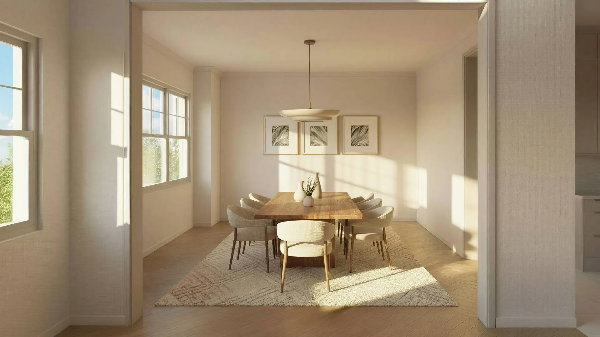 Property at 314.1 North Magee Street, Southampton, NY 11968 10