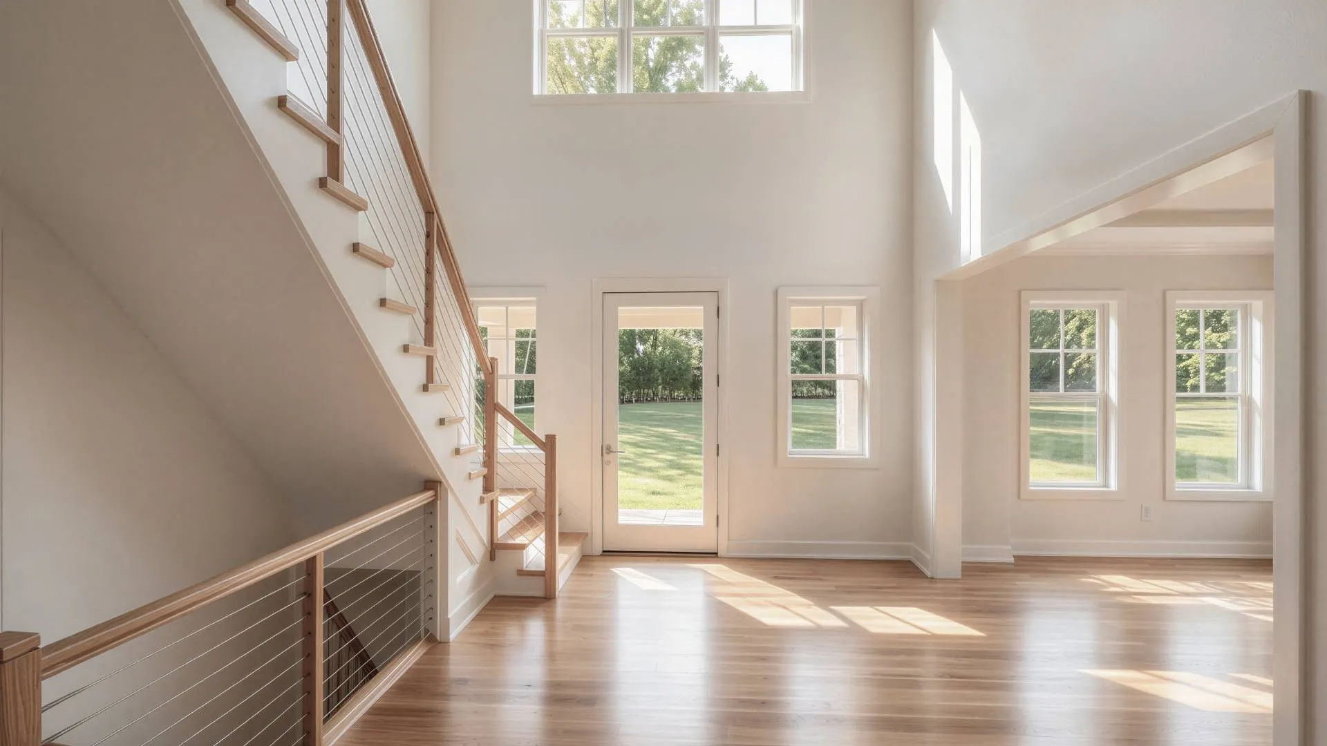 Property at 314.1 North Magee Street, Southampton, NY 11968 7