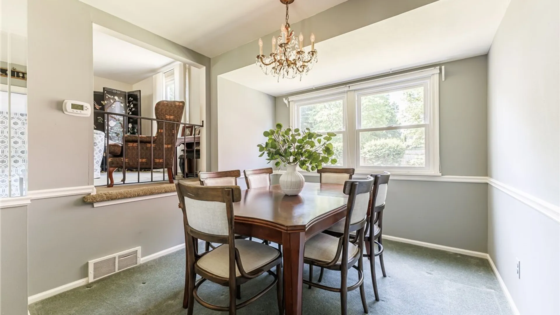 Property at 52 Parkridge Drive, Pittsford, NY 14534 10