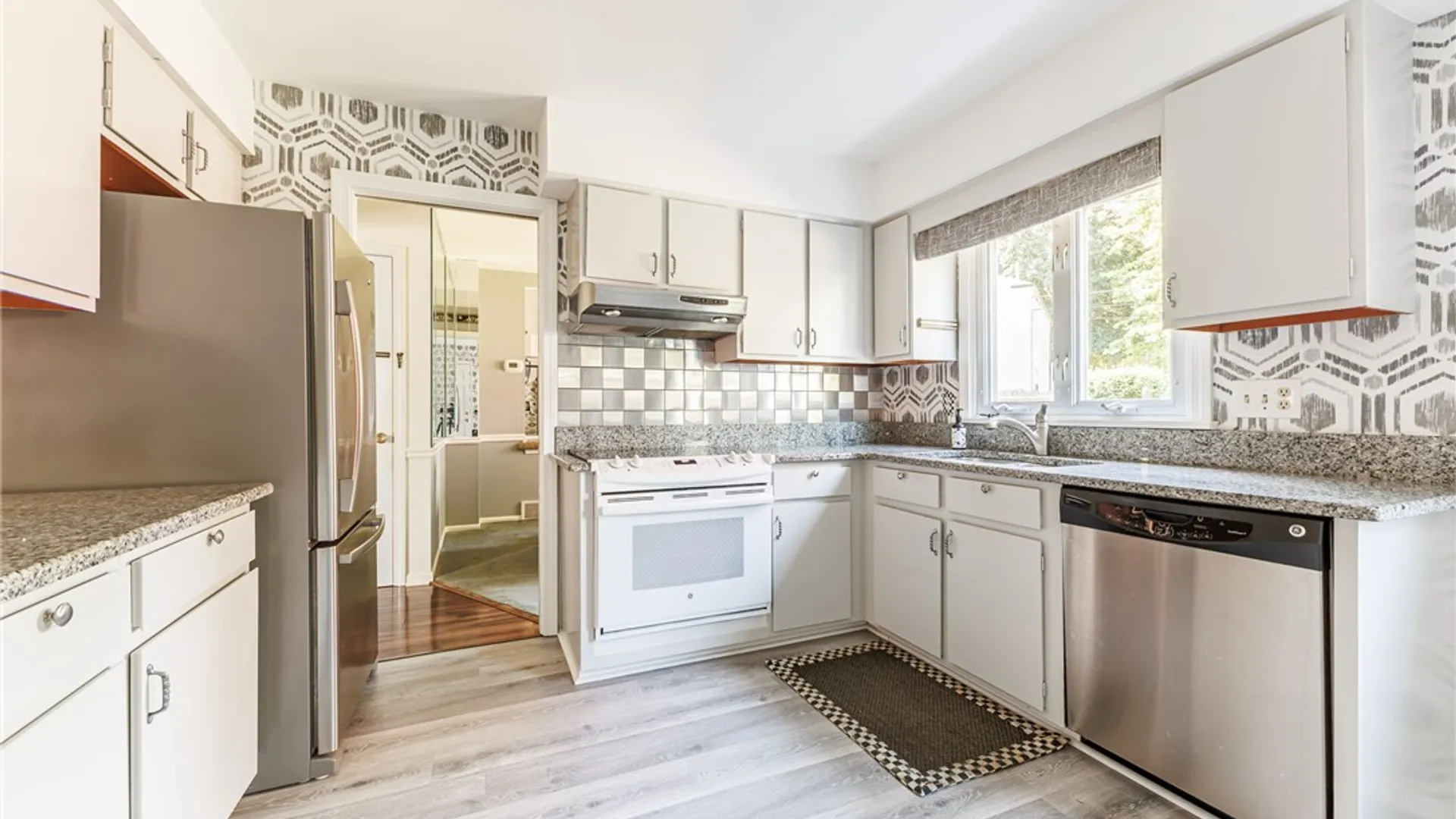 Property at 52 Parkridge Drive, Pittsford, NY 14534 13