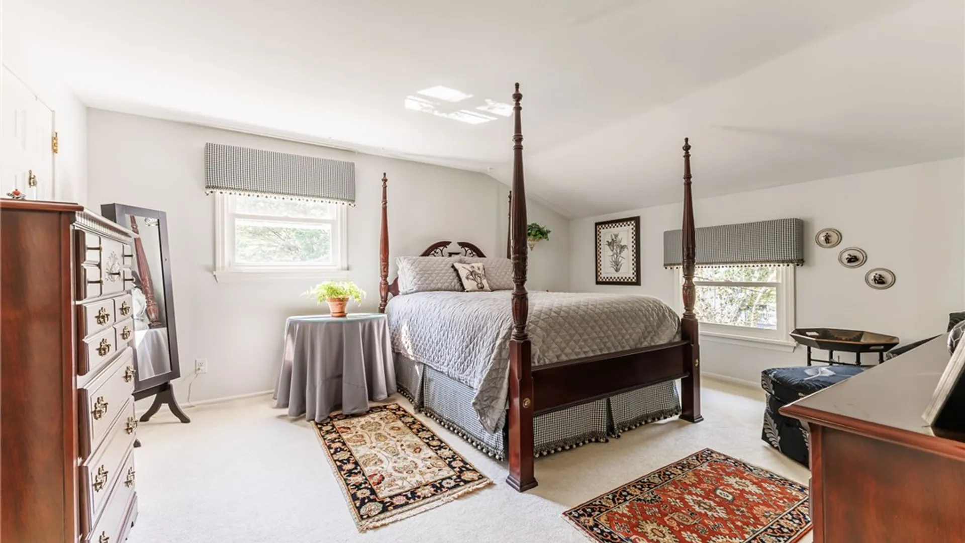 Property at 52 Parkridge Drive, Pittsford, NY 14534 16