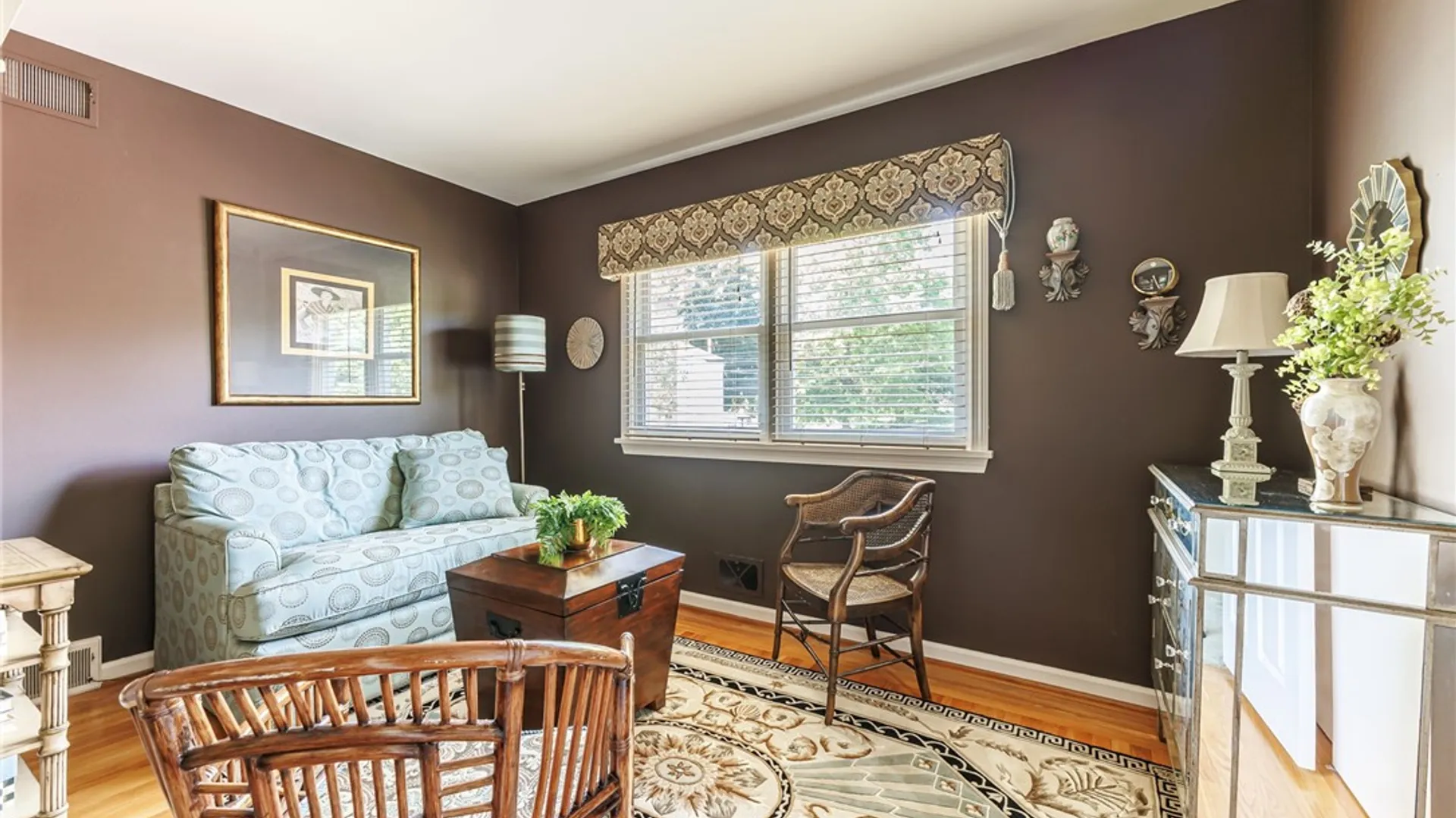 Property at 52 Parkridge Drive, Pittsford, NY 14534 21