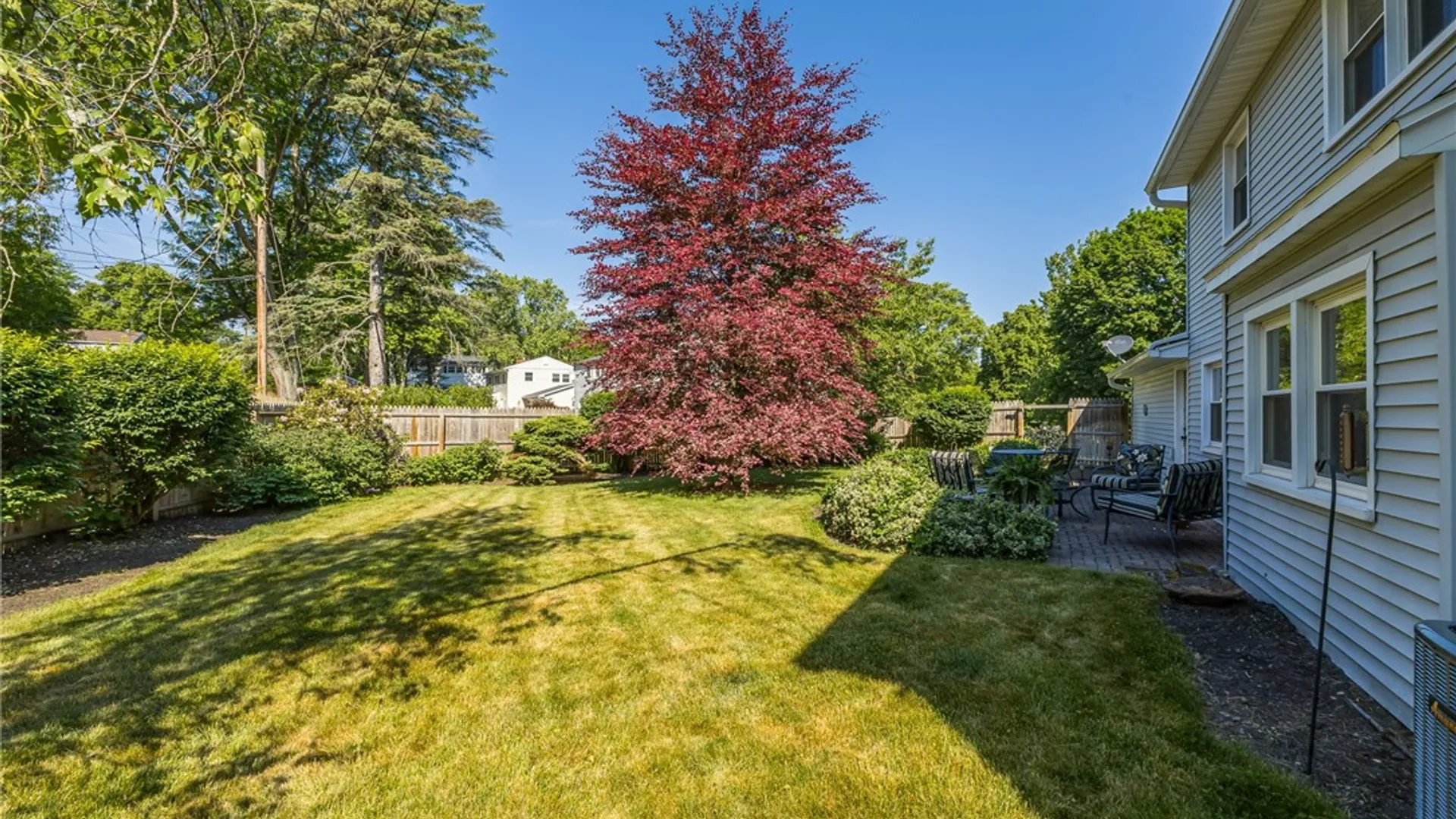 Property at 52 Parkridge Drive, Pittsford, NY 14534 24