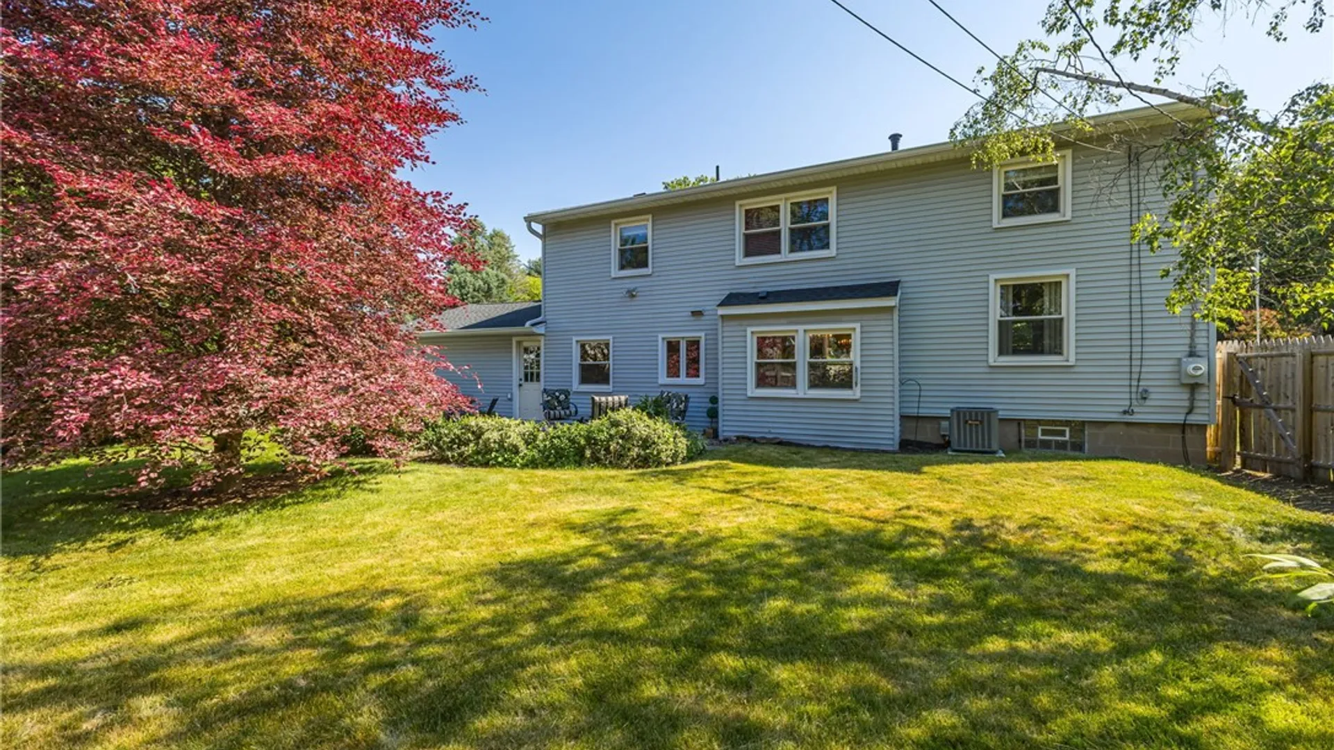 Property at 52 Parkridge Drive, Pittsford, NY 14534 26