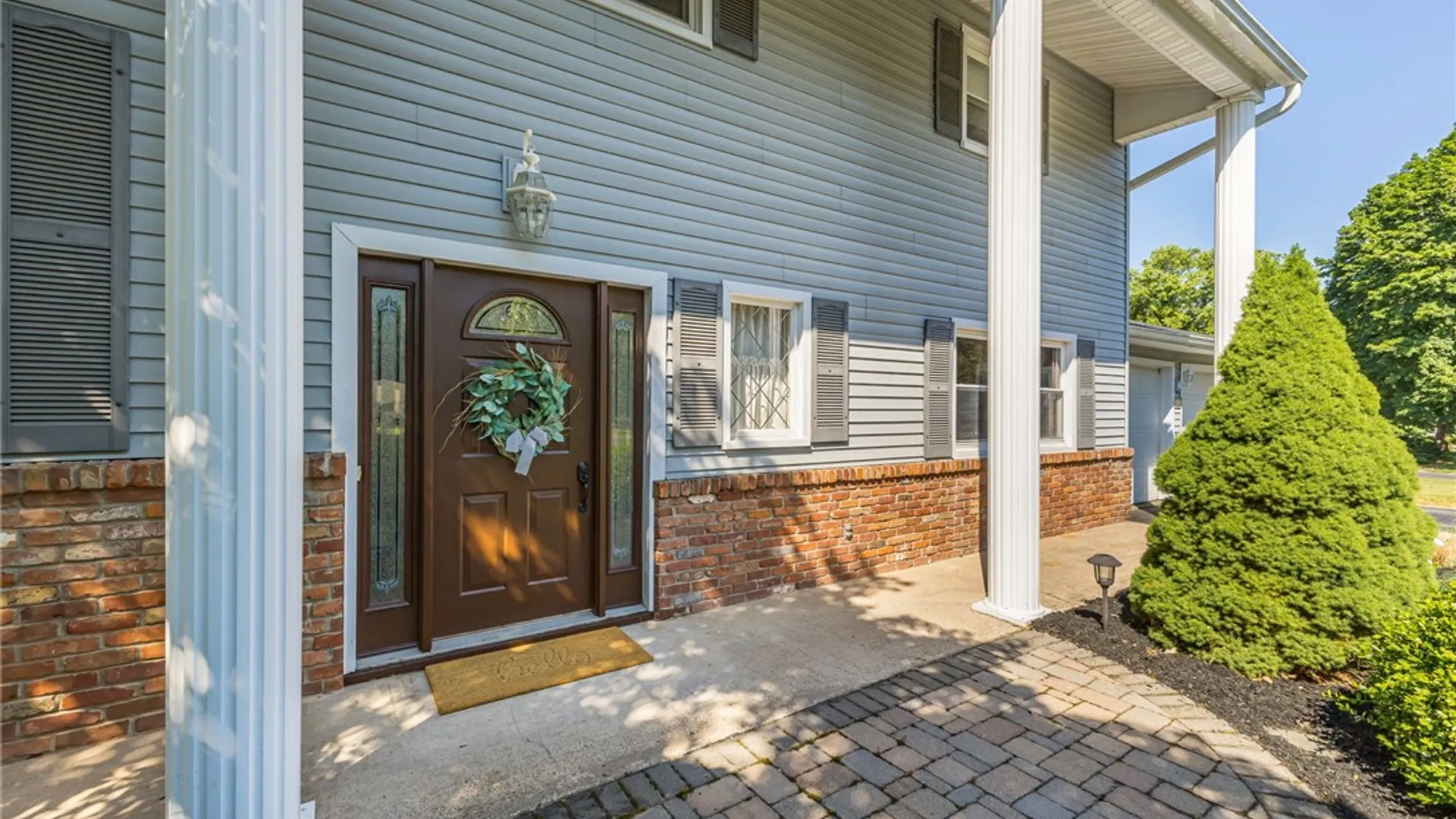 Property at 52 Parkridge Drive, Pittsford, NY 14534 5