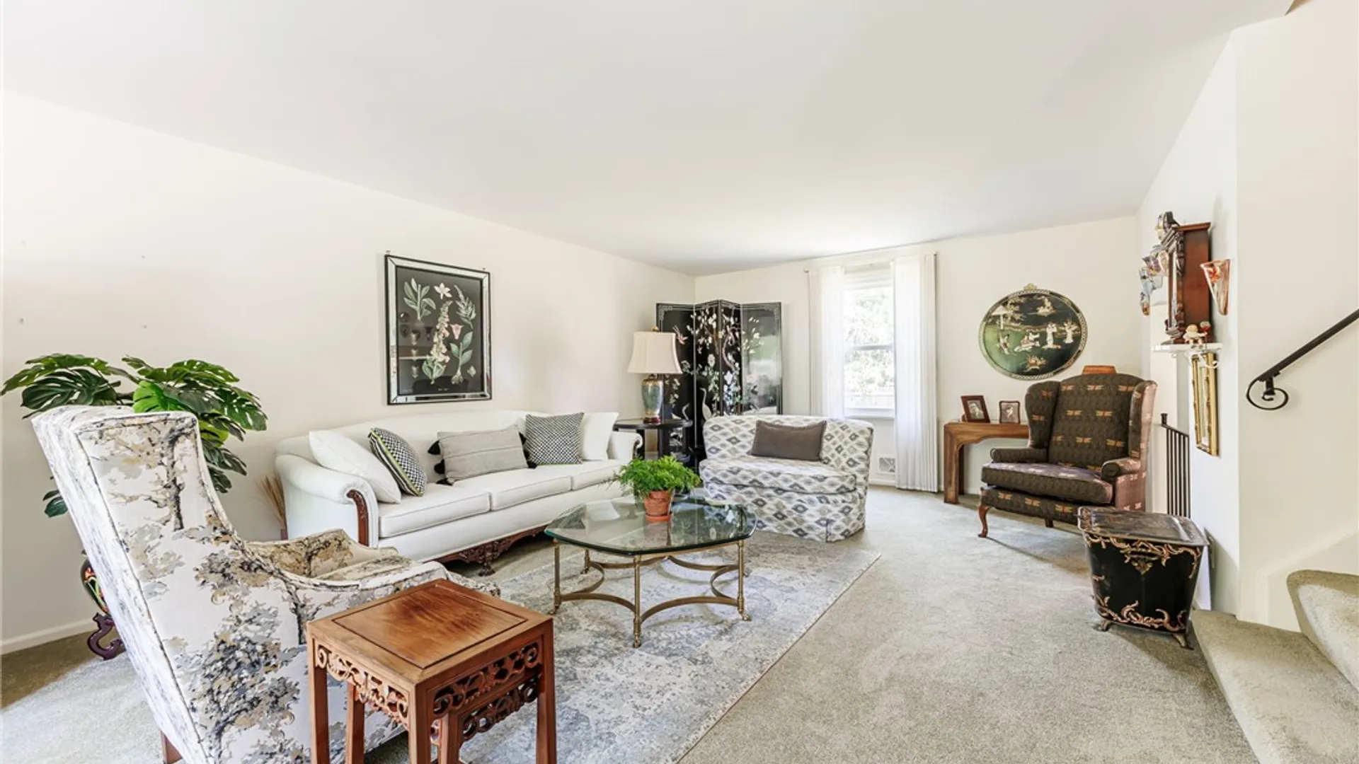 Property at 52 Parkridge Drive, Pittsford, NY 14534 6
