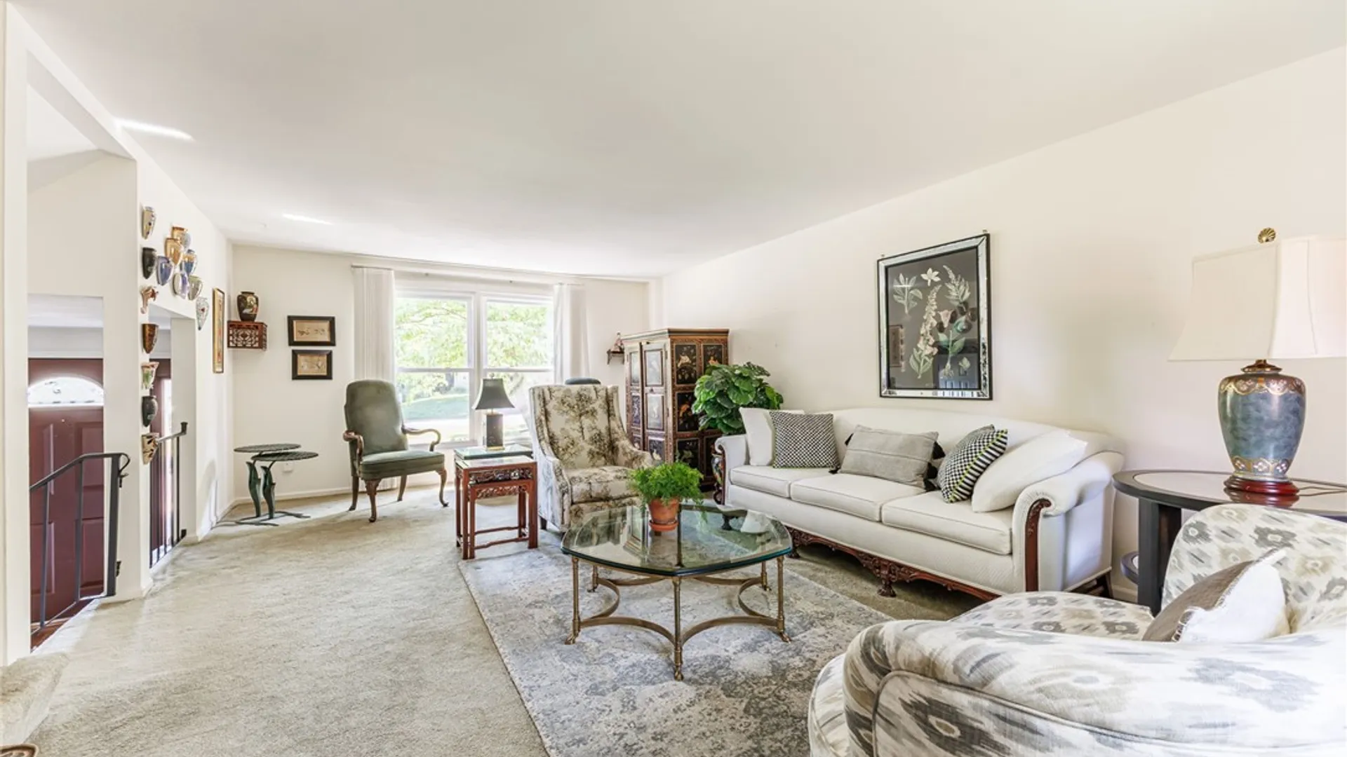 Property at 52 Parkridge Drive, Pittsford, NY 14534 7