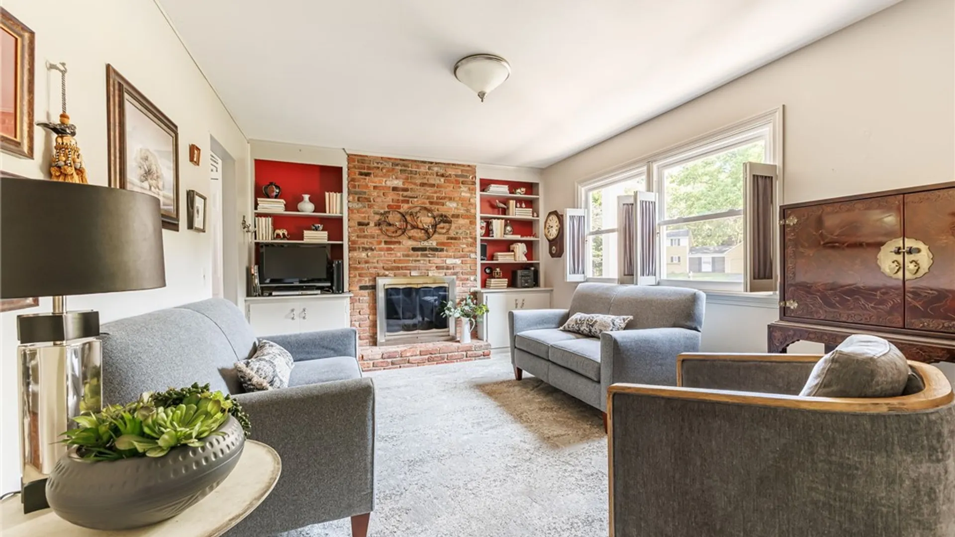 Property at 52 Parkridge Drive, Pittsford, NY 14534 8