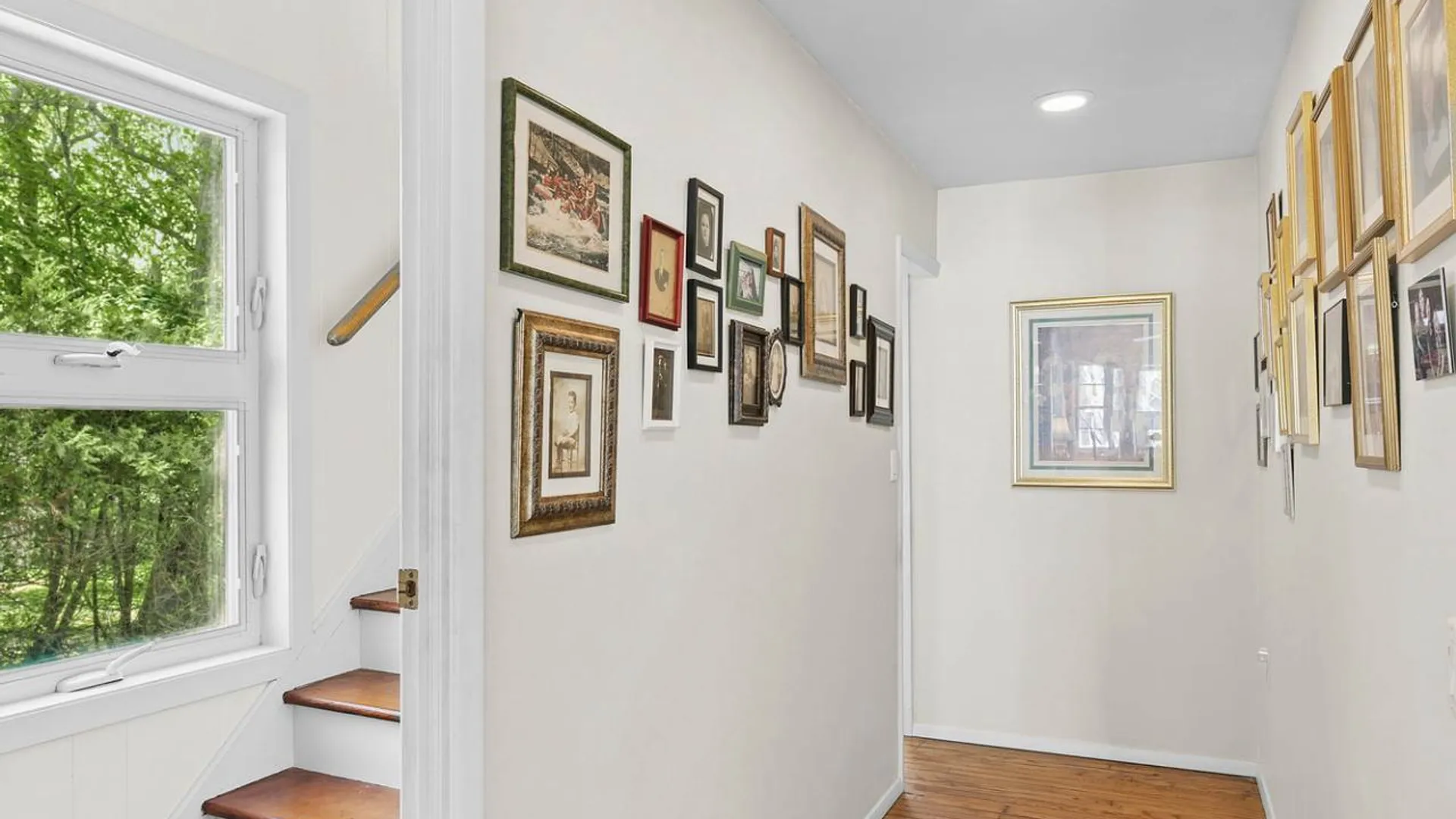 Property at 45 Wickatuck Drive, Sag Harbor, NY 11963 10