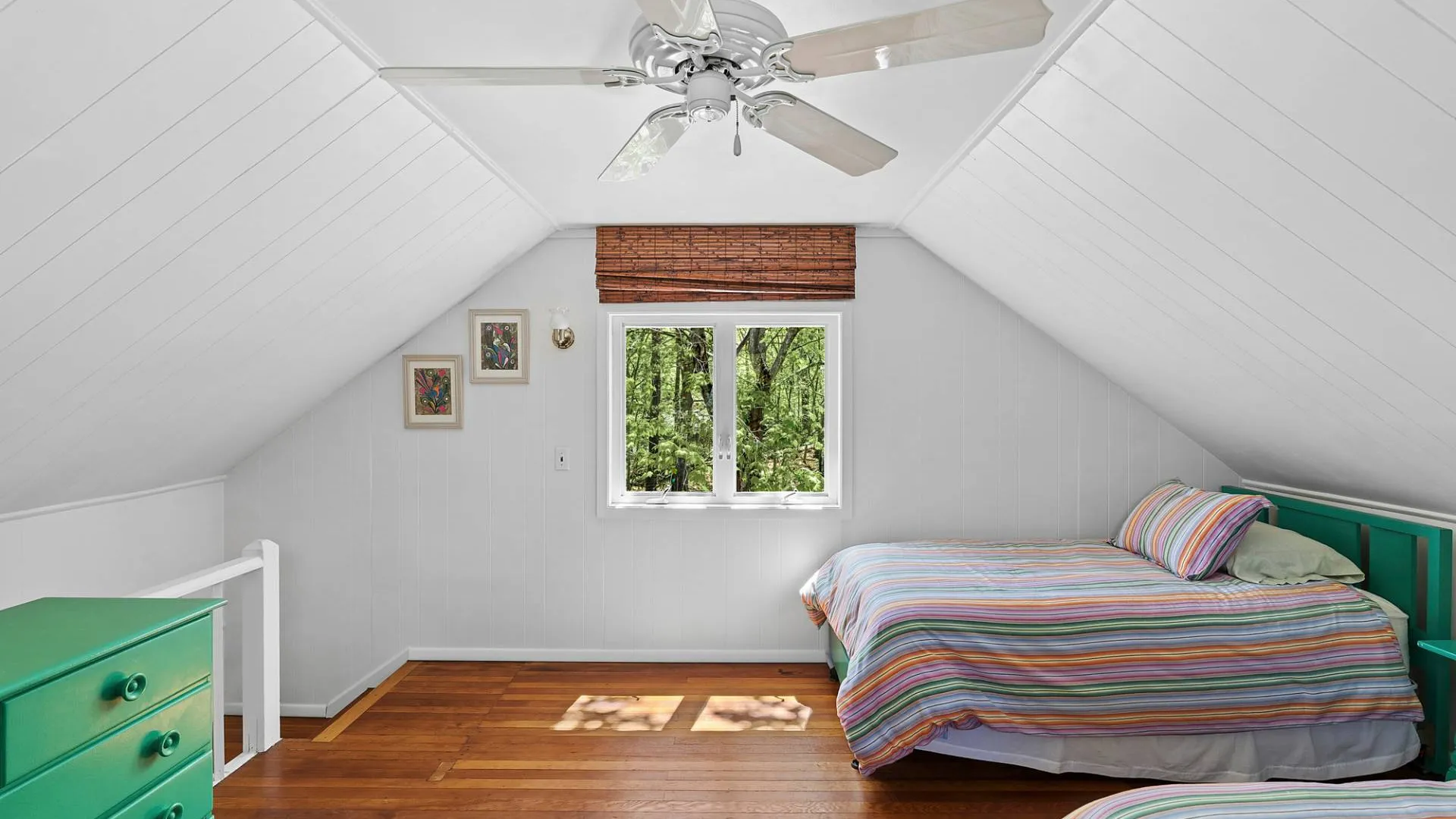 Property at 45 Wickatuck Drive, Sag Harbor, NY 11963 12