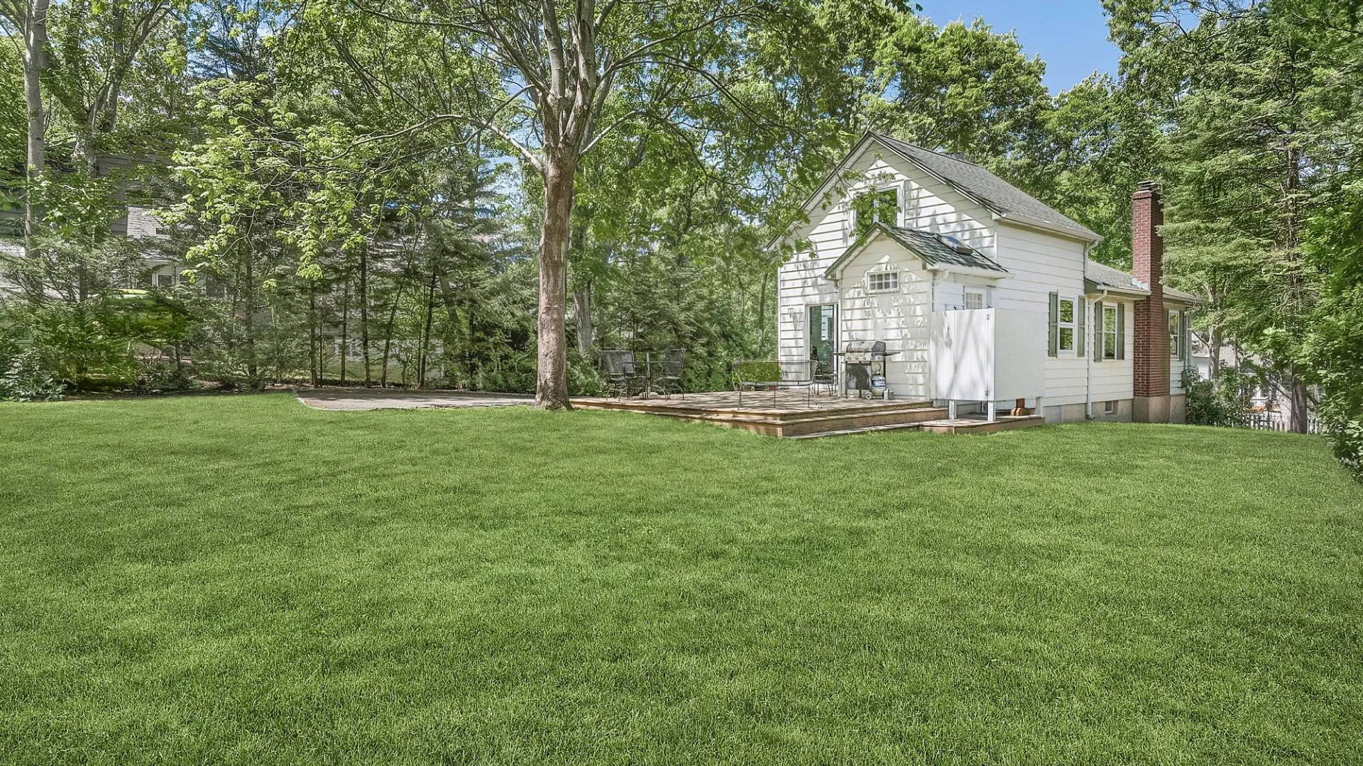 Property at 45 Wickatuck Drive, Sag Harbor, NY 11963 15