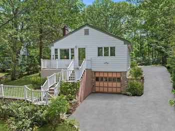 Property at 45 Wickatuck Drive, Sag Harbor, NY 11963