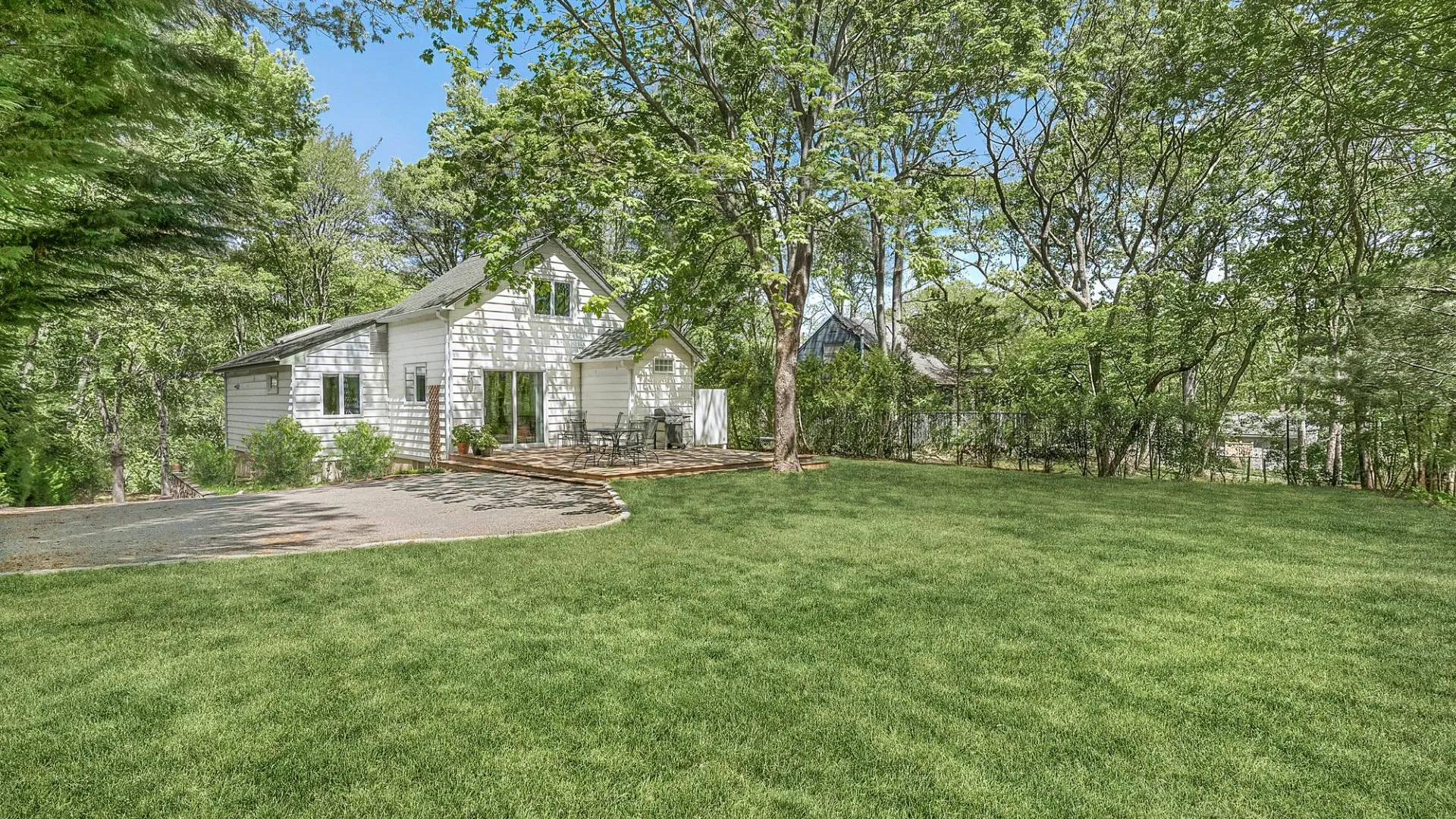 Property at 45 Wickatuck Drive, Sag Harbor, NY 11963 3