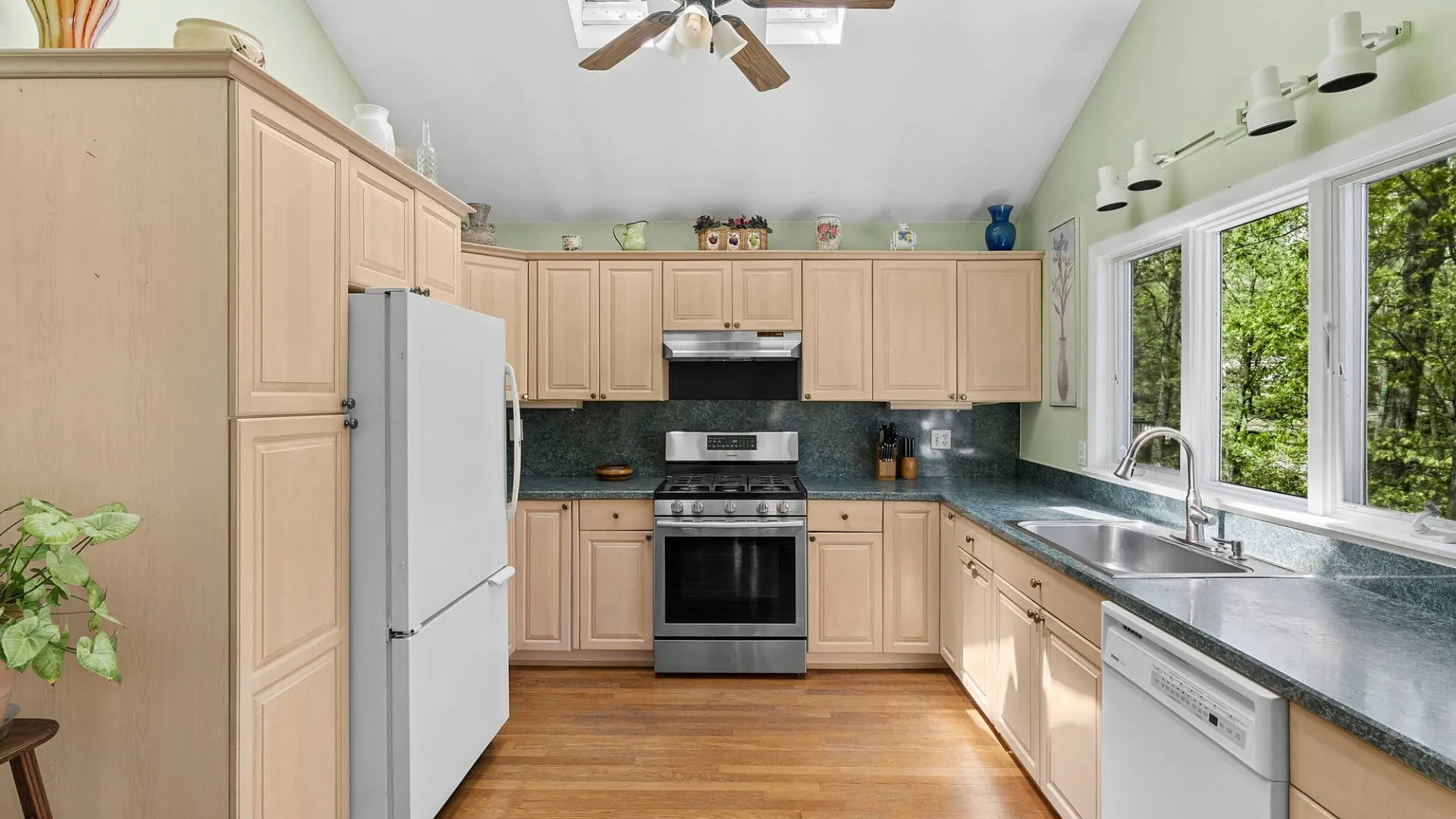Property at 45 Wickatuck Drive, Sag Harbor, NY 11963 4