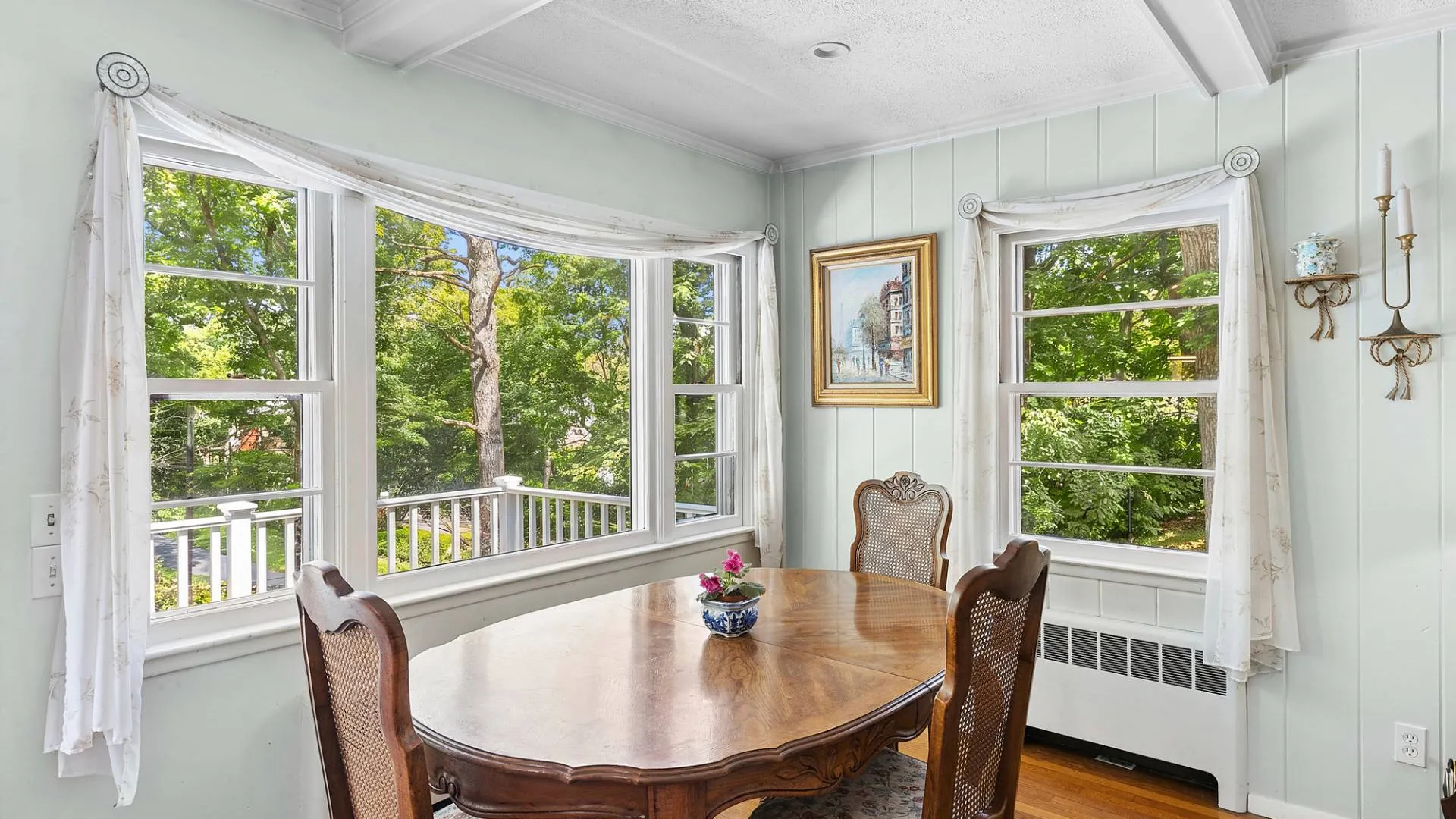 Property at 45 Wickatuck Drive, Sag Harbor, NY 11963 5