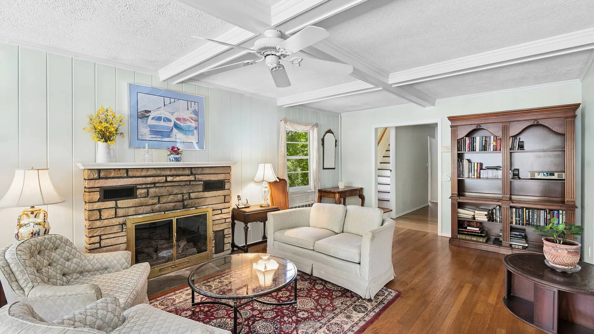 Property at 45 Wickatuck Drive, Sag Harbor, NY 11963 6